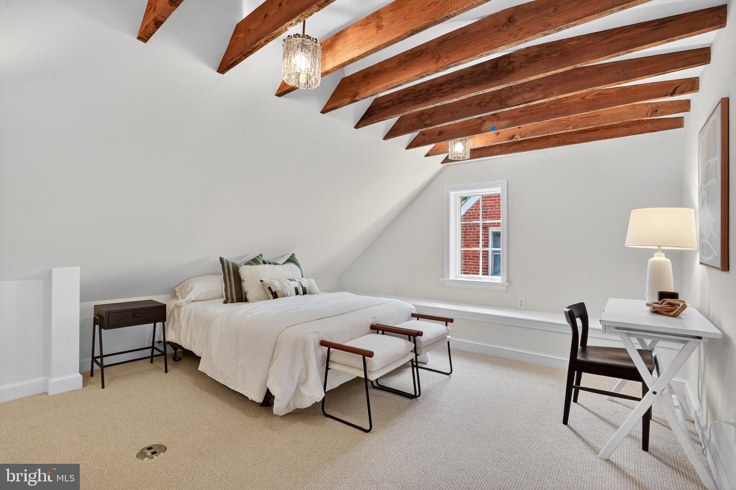 2921 LEGATION ST NW, WASHINGTON, District Of Columbia 20015, 6 Bedrooms Bedrooms, 13 Rooms Rooms,4 BathroomsBathrooms,Residential,For sale,2921 LEGATION ST NW,DCDC2222754 MLS # DCDC2222754 2921 LEGATION ST NW, WASHINGTON, District Of Columbia 20015, 6 Bedrooms Bedrooms, 13 Rooms Rooms,4 BathroomsBathrooms,Residential,For sale,2921 LEGATION ST NW,DCDC2222754 MLS # DCDC2222754