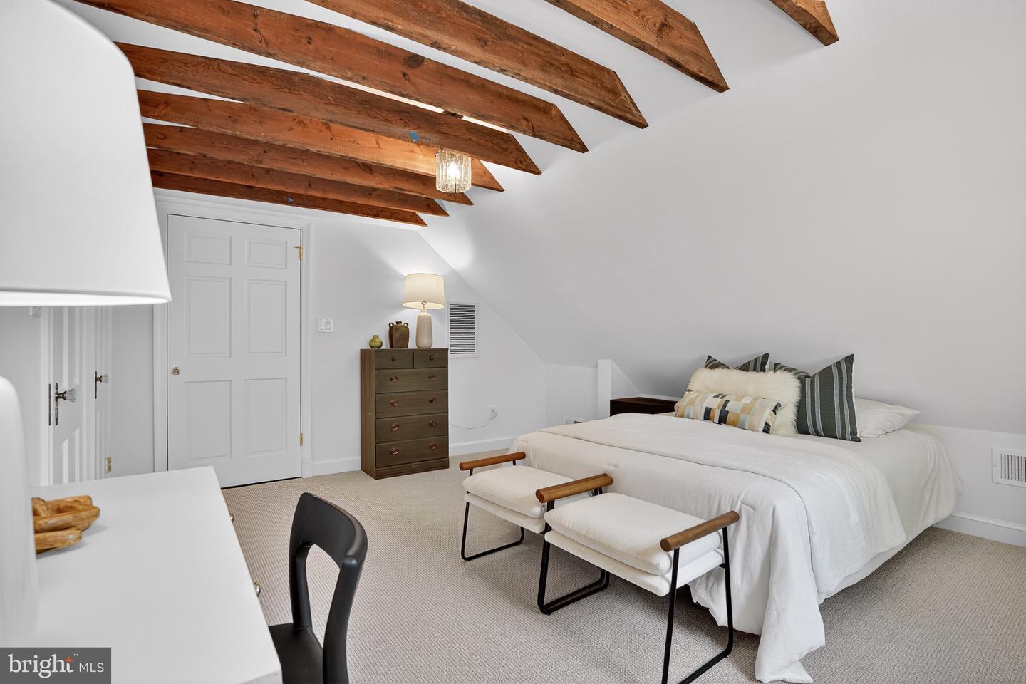 2921 LEGATION ST NW, WASHINGTON, District Of Columbia 20015, 6 Bedrooms Bedrooms, 13 Rooms Rooms,4 BathroomsBathrooms,Residential,For sale,2921 LEGATION ST NW,DCDC2222754 MLS # DCDC2222754 2921 LEGATION ST NW, WASHINGTON, District Of Columbia 20015, 6 Bedrooms Bedrooms, 13 Rooms Rooms,4 BathroomsBathrooms,Residential,For sale,2921 LEGATION ST NW,DCDC2222754 MLS # DCDC2222754