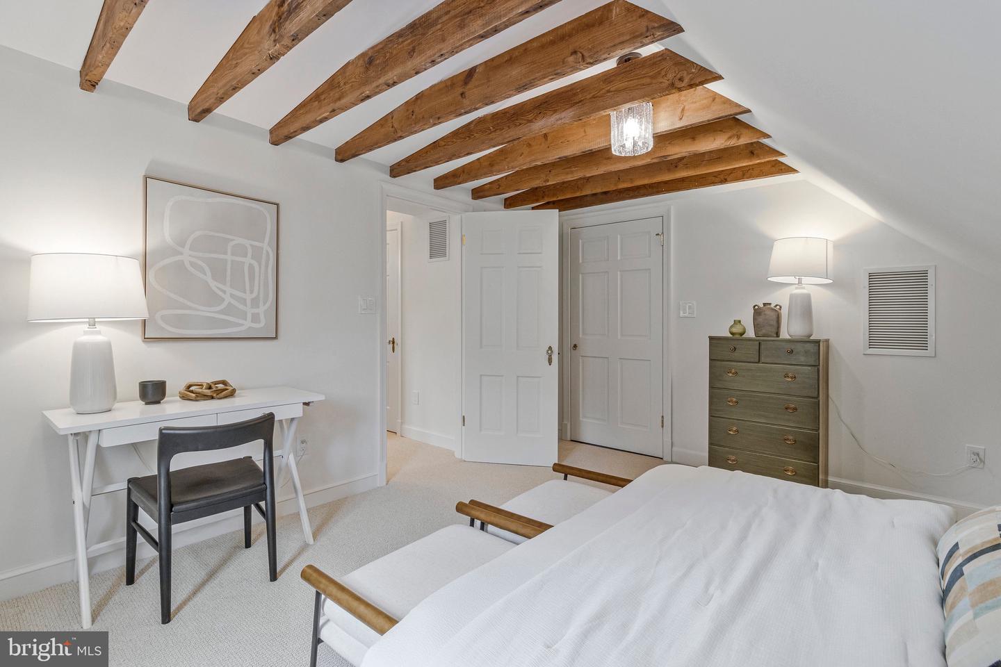 2921 LEGATION ST NW, WASHINGTON, District Of Columbia 20015, 6 Bedrooms Bedrooms, 13 Rooms Rooms,4 BathroomsBathrooms,Residential,For sale,2921 LEGATION ST NW,DCDC2222754 MLS # DCDC2222754 2921 LEGATION ST NW, WASHINGTON, District Of Columbia 20015, 6 Bedrooms Bedrooms, 13 Rooms Rooms,4 BathroomsBathrooms,Residential,For sale,2921 LEGATION ST NW,DCDC2222754 MLS # DCDC2222754