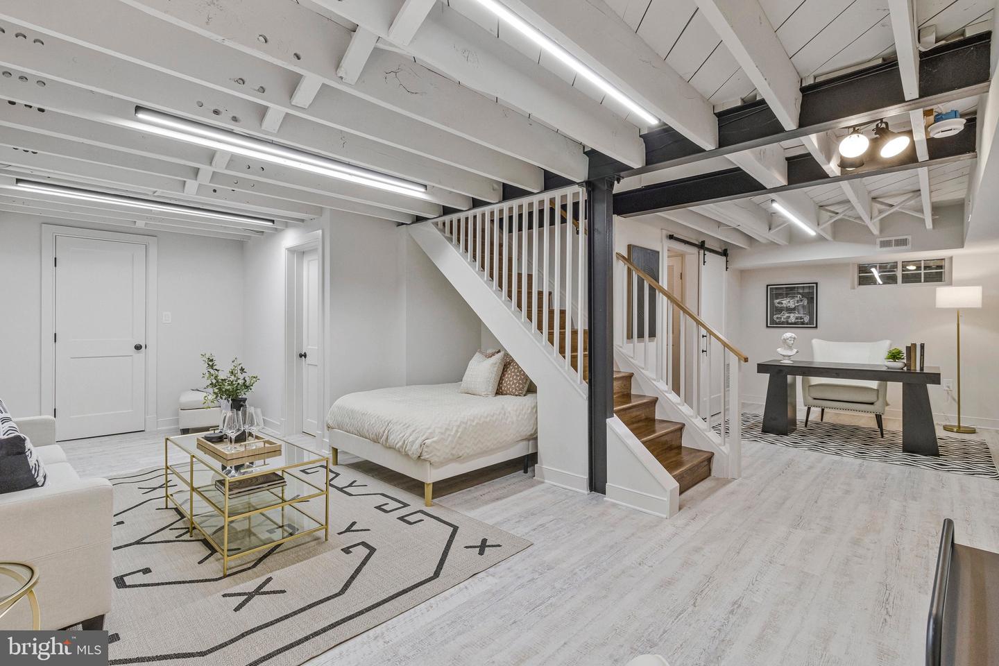 2921 LEGATION ST NW, WASHINGTON, District Of Columbia 20015, 6 Bedrooms Bedrooms, 13 Rooms Rooms,4 BathroomsBathrooms,Residential,For sale,2921 LEGATION ST NW,DCDC2222754 MLS # DCDC2222754 2921 LEGATION ST NW, WASHINGTON, District Of Columbia 20015, 6 Bedrooms Bedrooms, 13 Rooms Rooms,4 BathroomsBathrooms,Residential,For sale,2921 LEGATION ST NW,DCDC2222754 MLS # DCDC2222754