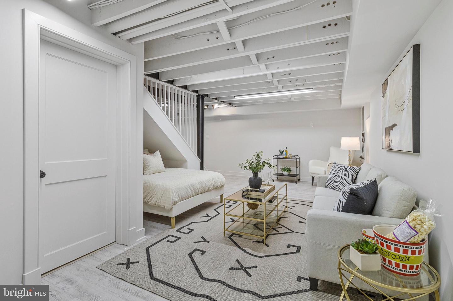 2921 LEGATION ST NW, WASHINGTON, District Of Columbia 20015, 6 Bedrooms Bedrooms, 13 Rooms Rooms,4 BathroomsBathrooms,Residential,For sale,2921 LEGATION ST NW,DCDC2222754 MLS # DCDC2222754 2921 LEGATION ST NW, WASHINGTON, District Of Columbia 20015, 6 Bedrooms Bedrooms, 13 Rooms Rooms,4 BathroomsBathrooms,Residential,For sale,2921 LEGATION ST NW,DCDC2222754 MLS # DCDC2222754