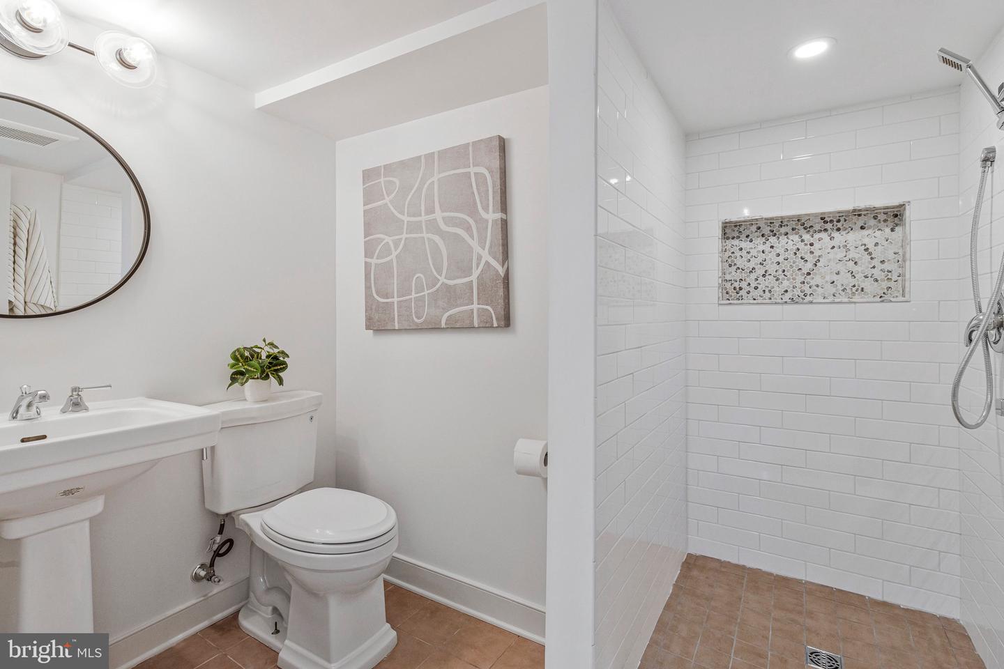 2921 LEGATION ST NW, WASHINGTON, District Of Columbia 20015, 6 Bedrooms Bedrooms, 13 Rooms Rooms,4 BathroomsBathrooms,Residential,For sale,2921 LEGATION ST NW,DCDC2222754 MLS # DCDC2222754 2921 LEGATION ST NW, WASHINGTON, District Of Columbia 20015, 6 Bedrooms Bedrooms, 13 Rooms Rooms,4 BathroomsBathrooms,Residential,For sale,2921 LEGATION ST NW,DCDC2222754 MLS # DCDC2222754