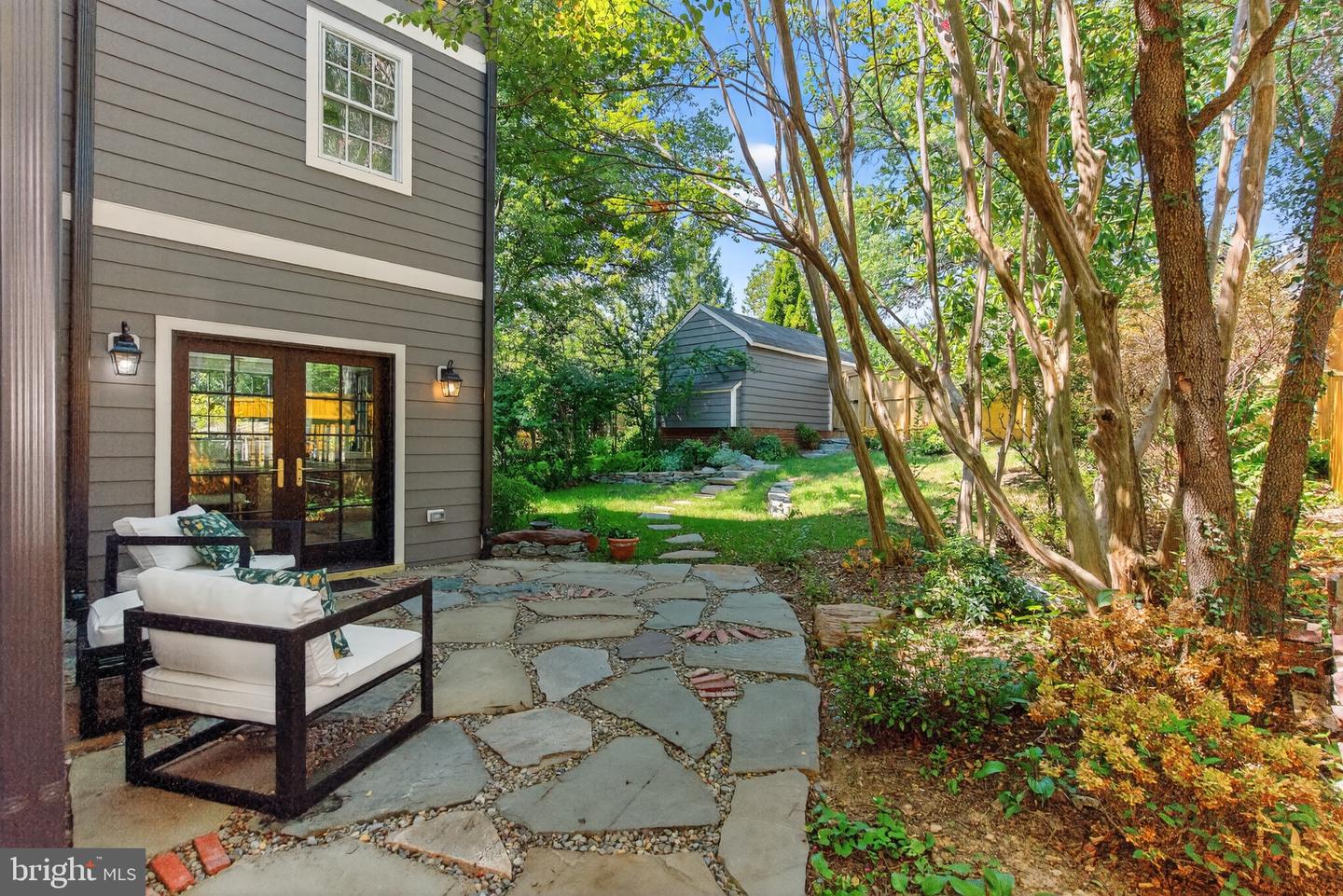 2921 LEGATION ST NW, WASHINGTON, District Of Columbia 20015, 6 Bedrooms Bedrooms, 13 Rooms Rooms,4 BathroomsBathrooms,Residential,For sale,2921 LEGATION ST NW,DCDC2222754 MLS # DCDC2222754 2921 LEGATION ST NW, WASHINGTON, District Of Columbia 20015, 6 Bedrooms Bedrooms, 13 Rooms Rooms,4 BathroomsBathrooms,Residential,For sale,2921 LEGATION ST NW,DCDC2222754 MLS # DCDC2222754