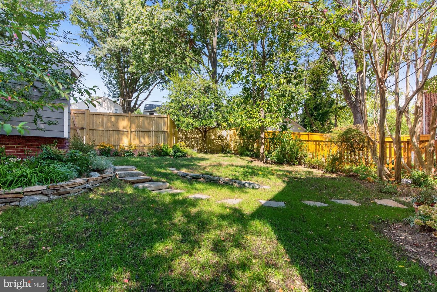 2921 LEGATION ST NW, WASHINGTON, District Of Columbia 20015, 6 Bedrooms Bedrooms, 13 Rooms Rooms,4 BathroomsBathrooms,Residential,For sale,2921 LEGATION ST NW,DCDC2222754 MLS # DCDC2222754 2921 LEGATION ST NW, WASHINGTON, District Of Columbia 20015, 6 Bedrooms Bedrooms, 13 Rooms Rooms,4 BathroomsBathrooms,Residential,For sale,2921 LEGATION ST NW,DCDC2222754 MLS # DCDC2222754