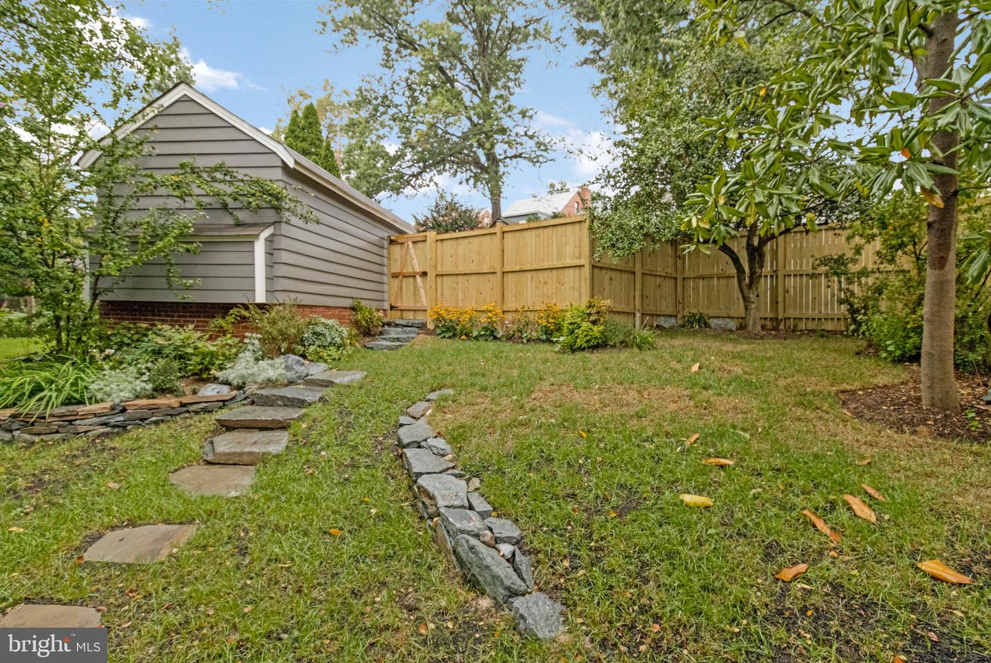 2921 LEGATION ST NW, WASHINGTON, District Of Columbia 20015, 6 Bedrooms Bedrooms, 13 Rooms Rooms,4 BathroomsBathrooms,Residential,For sale,2921 LEGATION ST NW,DCDC2222754 MLS # DCDC2222754 2921 LEGATION ST NW, WASHINGTON, District Of Columbia 20015, 6 Bedrooms Bedrooms, 13 Rooms Rooms,4 BathroomsBathrooms,Residential,For sale,2921 LEGATION ST NW,DCDC2222754 MLS # DCDC2222754