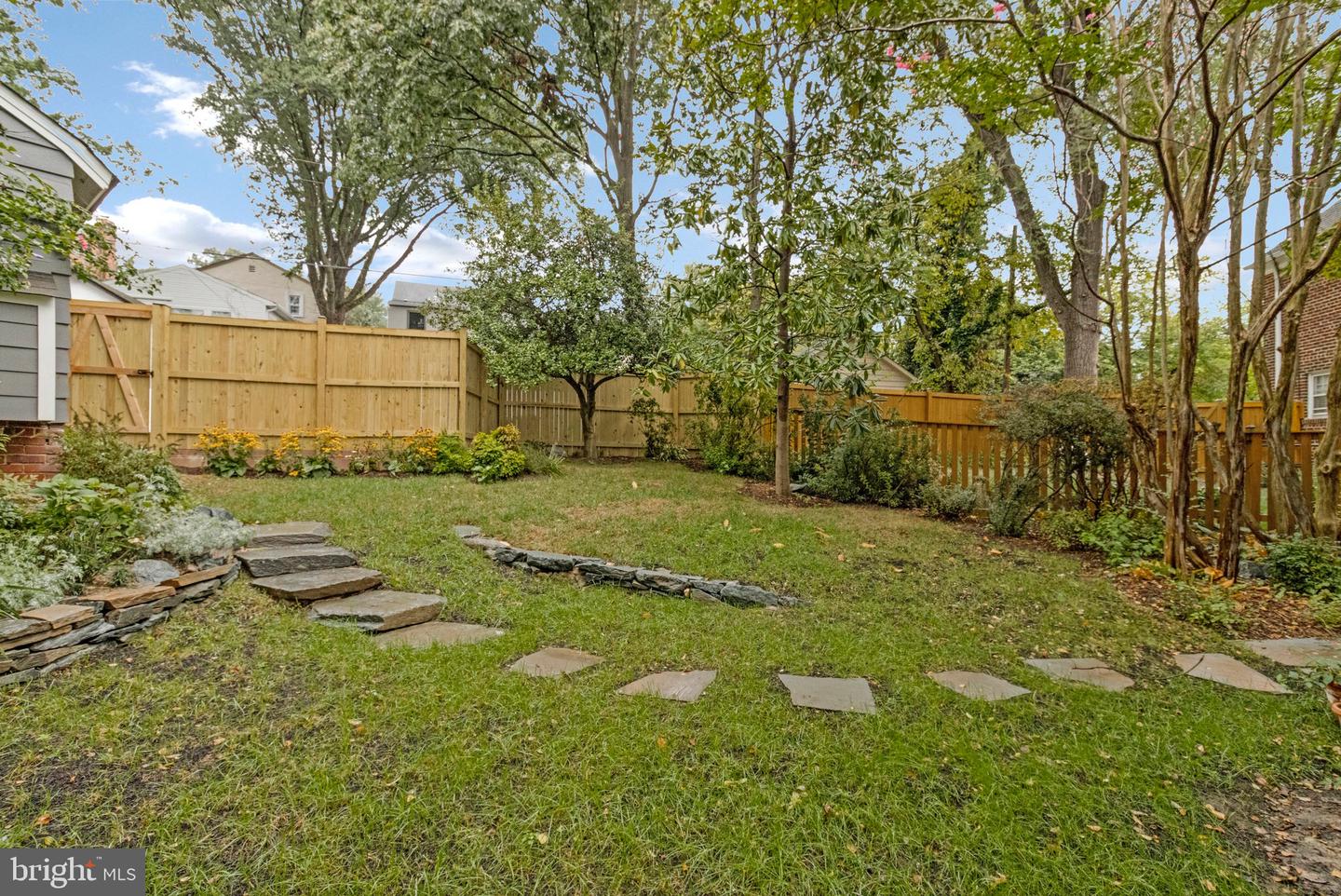 2921 LEGATION ST NW, WASHINGTON, District Of Columbia 20015, 6 Bedrooms Bedrooms, 13 Rooms Rooms,4 BathroomsBathrooms,Residential,For sale,2921 LEGATION ST NW,DCDC2222754 MLS # DCDC2222754 2921 LEGATION ST NW, WASHINGTON, District Of Columbia 20015, 6 Bedrooms Bedrooms, 13 Rooms Rooms,4 BathroomsBathrooms,Residential,For sale,2921 LEGATION ST NW,DCDC2222754 MLS # DCDC2222754