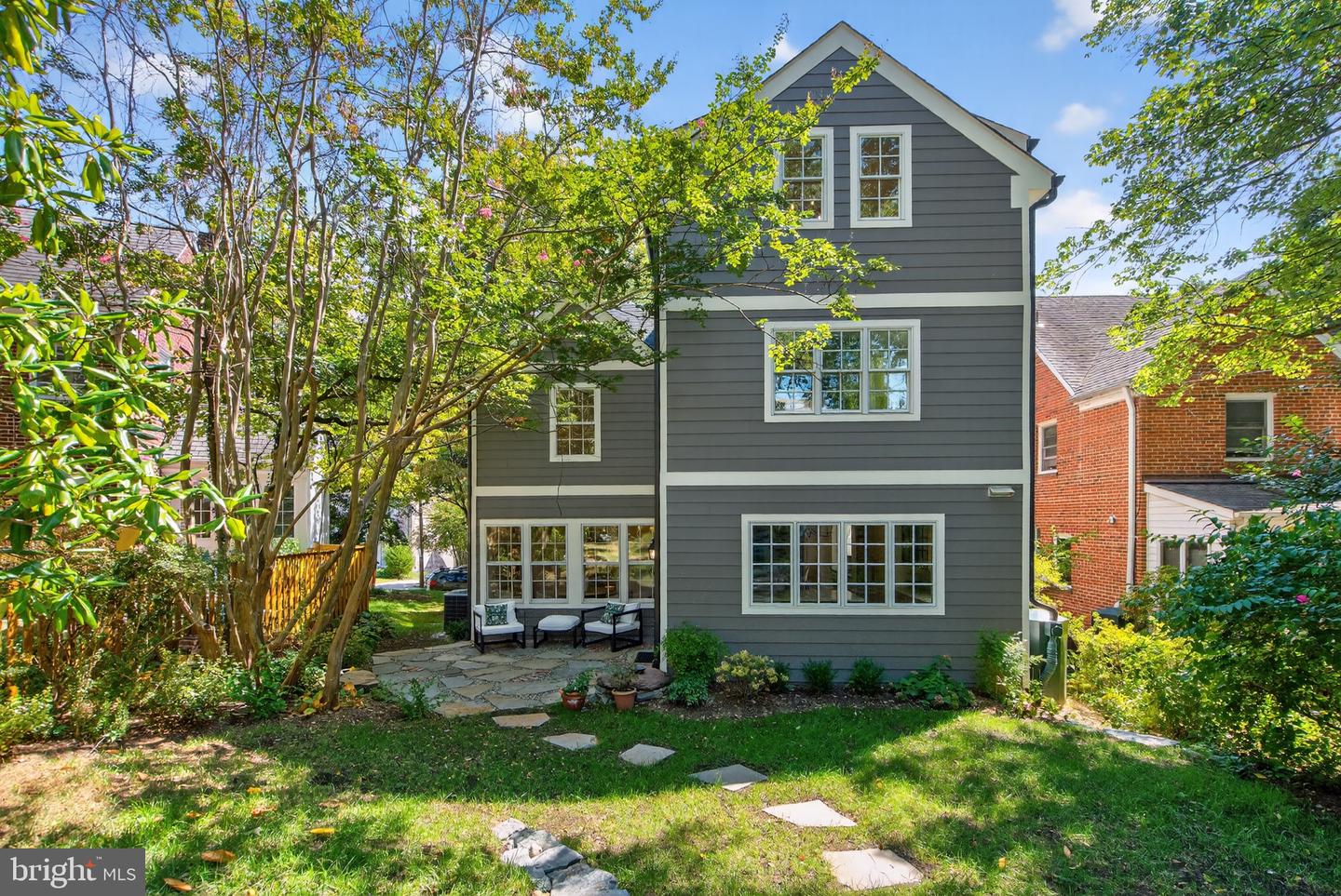 2921 LEGATION ST NW, WASHINGTON, District Of Columbia 20015, 6 Bedrooms Bedrooms, 13 Rooms Rooms,4 BathroomsBathrooms,Residential,For sale,2921 LEGATION ST NW,DCDC2222754 MLS # DCDC2222754 2921 LEGATION ST NW, WASHINGTON, District Of Columbia 20015, 6 Bedrooms Bedrooms, 13 Rooms Rooms,4 BathroomsBathrooms,Residential,For sale,2921 LEGATION ST NW,DCDC2222754 MLS # DCDC2222754