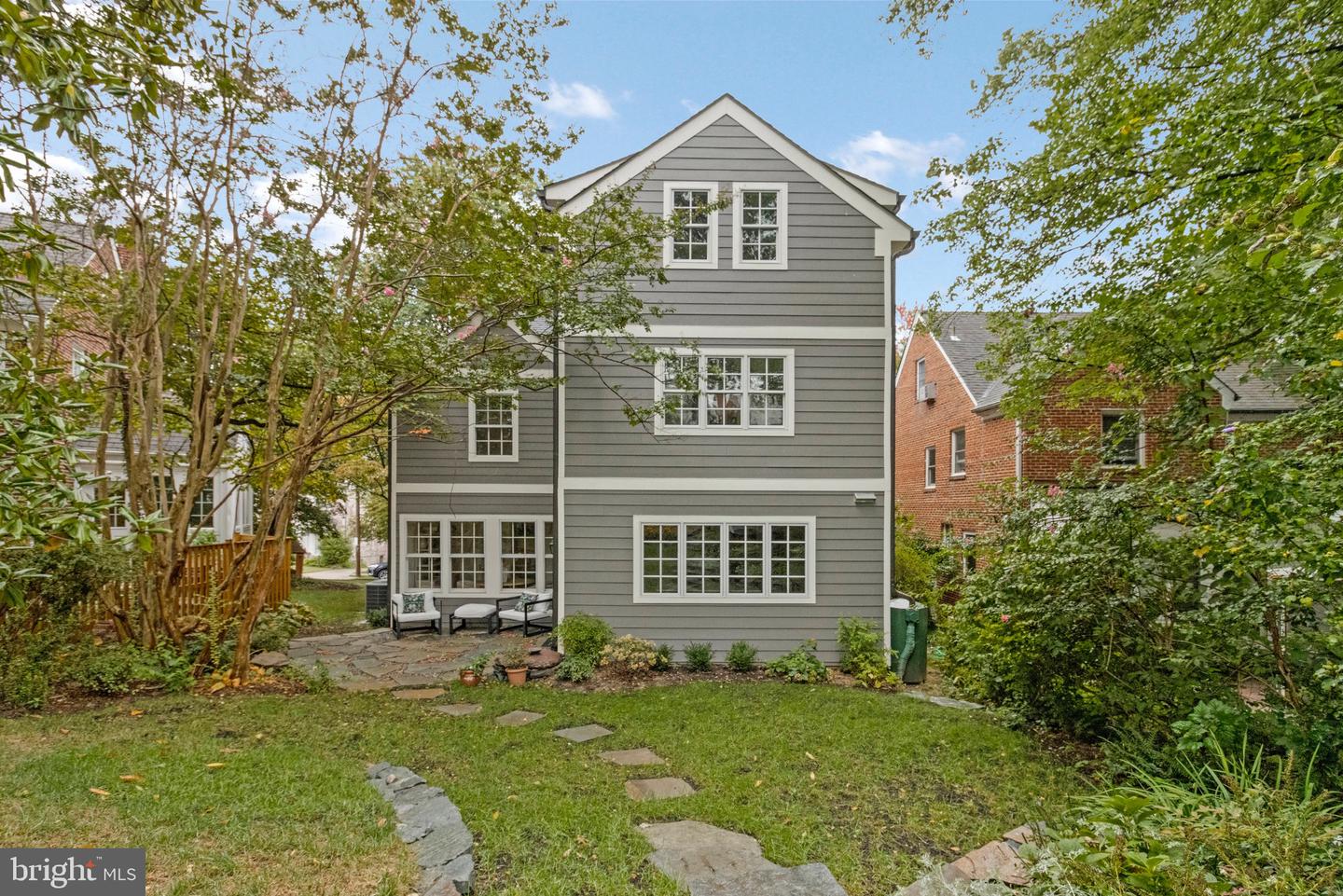 2921 LEGATION ST NW, WASHINGTON, District Of Columbia 20015, 6 Bedrooms Bedrooms, 13 Rooms Rooms,4 BathroomsBathrooms,Residential,For sale,2921 LEGATION ST NW,DCDC2222754 MLS # DCDC2222754 2921 LEGATION ST NW, WASHINGTON, District Of Columbia 20015, 6 Bedrooms Bedrooms, 13 Rooms Rooms,4 BathroomsBathrooms,Residential,For sale,2921 LEGATION ST NW,DCDC2222754 MLS # DCDC2222754