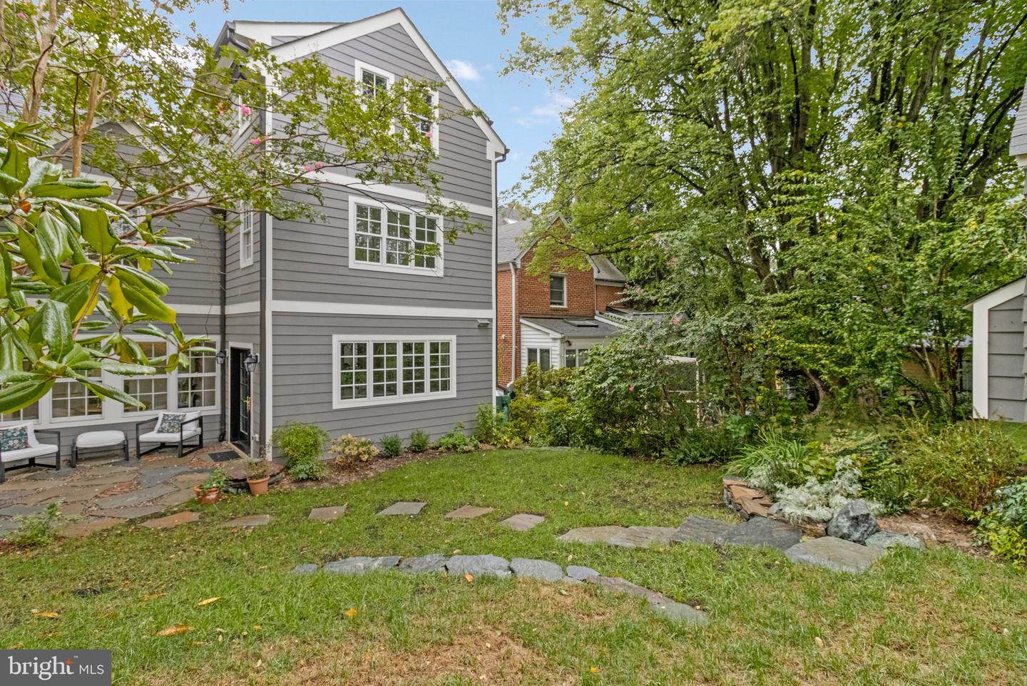 2921 LEGATION ST NW, WASHINGTON, District Of Columbia 20015, 6 Bedrooms Bedrooms, 13 Rooms Rooms,4 BathroomsBathrooms,Residential,For sale,2921 LEGATION ST NW,DCDC2222754 MLS # DCDC2222754 2921 LEGATION ST NW, WASHINGTON, District Of Columbia 20015, 6 Bedrooms Bedrooms, 13 Rooms Rooms,4 BathroomsBathrooms,Residential,For sale,2921 LEGATION ST NW,DCDC2222754 MLS # DCDC2222754