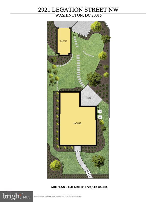 2921 LEGATION ST NW, WASHINGTON, District Of Columbia 20015, 6 Bedrooms Bedrooms, 13 Rooms Rooms,4 BathroomsBathrooms,Residential,For sale,2921 LEGATION ST NW,DCDC2222754 MLS # DCDC2222754 2921 LEGATION ST NW, WASHINGTON, District Of Columbia 20015, 6 Bedrooms Bedrooms, 13 Rooms Rooms,4 BathroomsBathrooms,Residential,For sale,2921 LEGATION ST NW,DCDC2222754 MLS # DCDC2222754