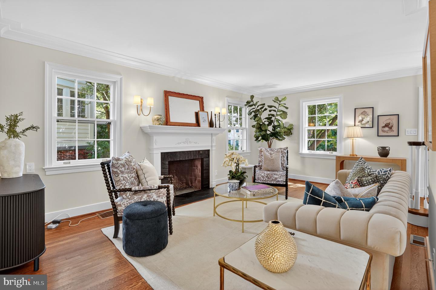 2921 LEGATION ST NW, WASHINGTON, District Of Columbia 20015, 6 Bedrooms Bedrooms, 13 Rooms Rooms,4 BathroomsBathrooms,Residential,For sale,2921 LEGATION ST NW,DCDC2222754 MLS # DCDC2222754 2921 LEGATION ST NW, WASHINGTON, District Of Columbia 20015, 6 Bedrooms Bedrooms, 13 Rooms Rooms,4 BathroomsBathrooms,Residential,For sale,2921 LEGATION ST NW,DCDC2222754 MLS # DCDC2222754