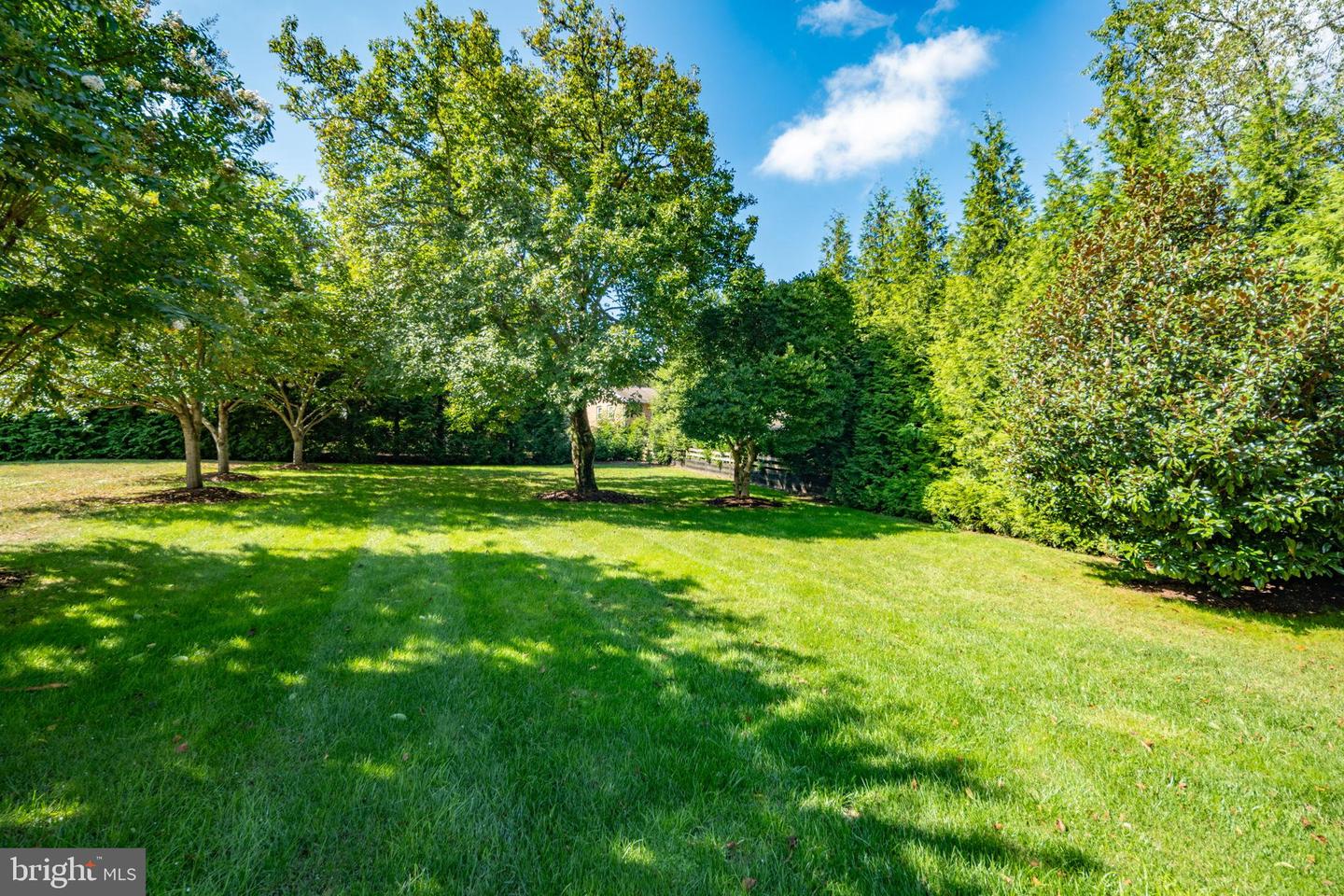 217 PLEASANT ST SW, VIENNA, Virginia 22180, 5 Bedrooms Bedrooms, 18 Rooms Rooms,4 BathroomsBathrooms,Residential,For sale,217 PLEASANT ST SW,VAFX2267738 MLS # VAFX2267738