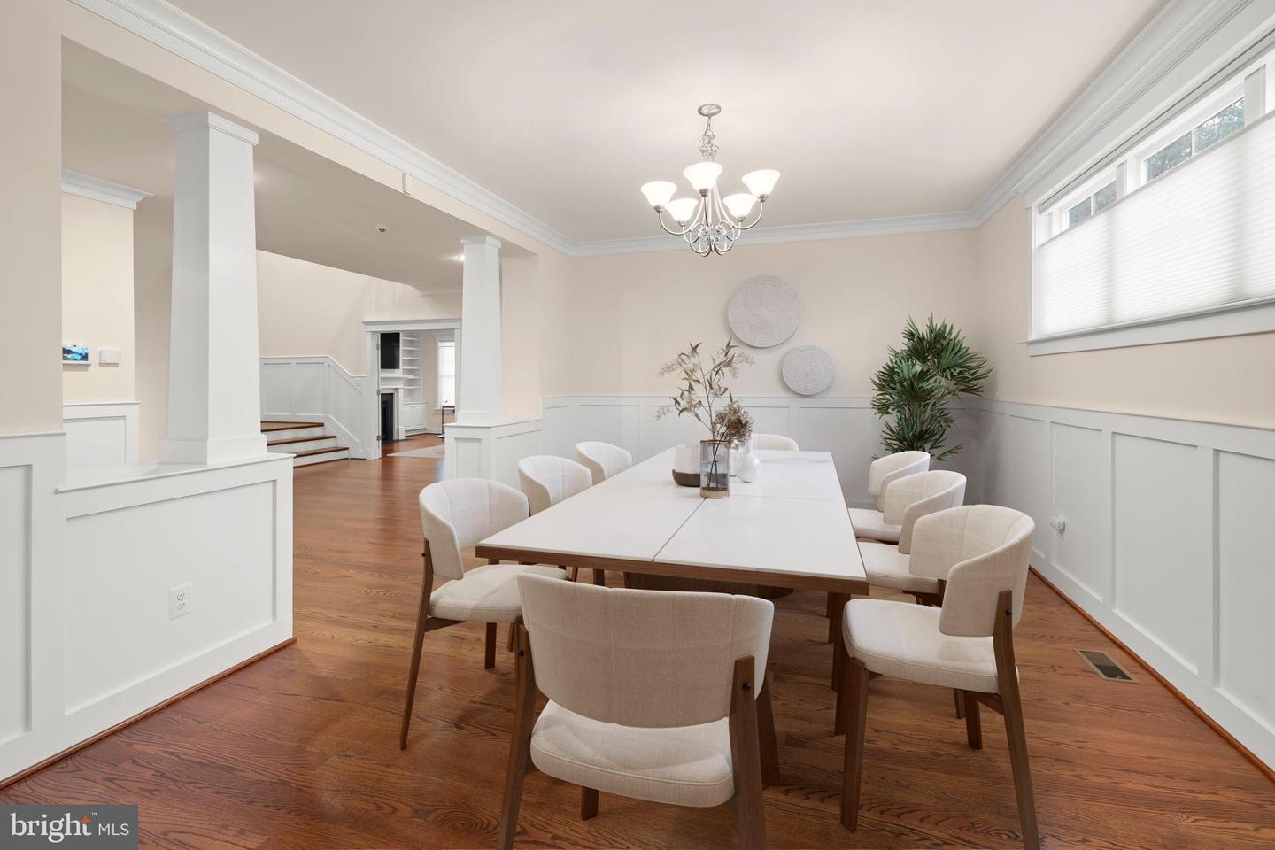 217 PLEASANT ST SW, VIENNA, Virginia 22180, 5 Bedrooms Bedrooms, 18 Rooms Rooms,4 BathroomsBathrooms,Residential,For sale,217 PLEASANT ST SW,VAFX2267738 MLS # VAFX2267738