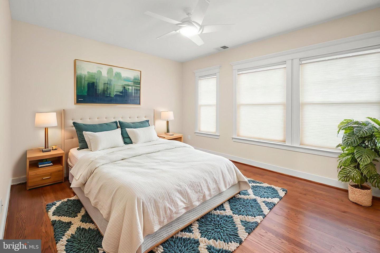 217 PLEASANT ST SW, VIENNA, Virginia 22180, 5 Bedrooms Bedrooms, 18 Rooms Rooms,4 BathroomsBathrooms,Residential,For sale,217 PLEASANT ST SW,VAFX2267738 MLS # VAFX2267738
