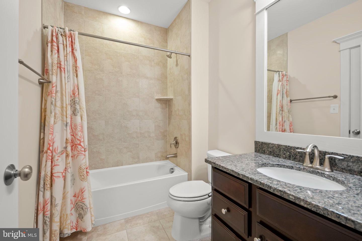 217 PLEASANT ST SW, VIENNA, Virginia 22180, 5 Bedrooms Bedrooms, 18 Rooms Rooms,4 BathroomsBathrooms,Residential,For sale,217 PLEASANT ST SW,VAFX2267738 MLS # VAFX2267738