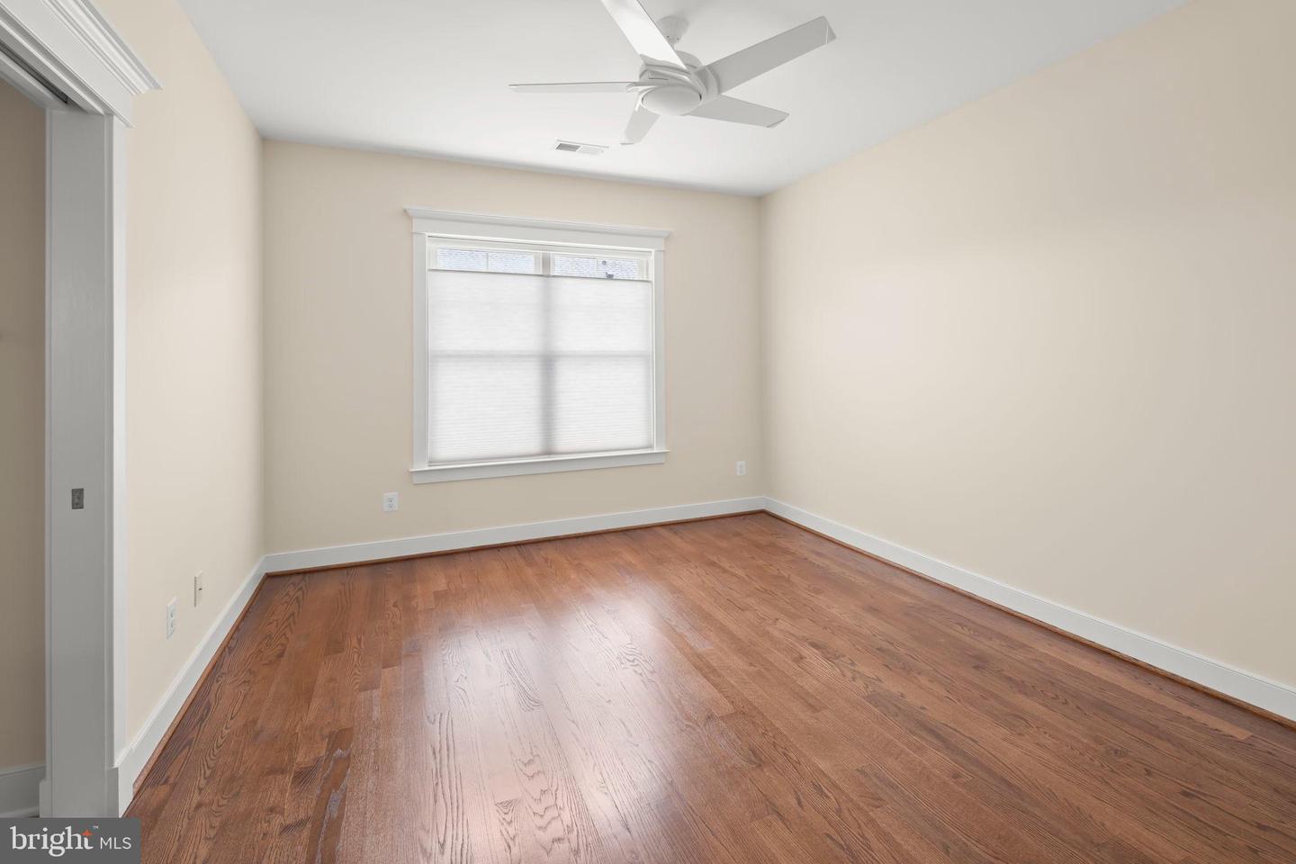 217 PLEASANT ST SW, VIENNA, Virginia 22180, 5 Bedrooms Bedrooms, 18 Rooms Rooms,4 BathroomsBathrooms,Residential,For sale,217 PLEASANT ST SW,VAFX2267738 MLS # VAFX2267738