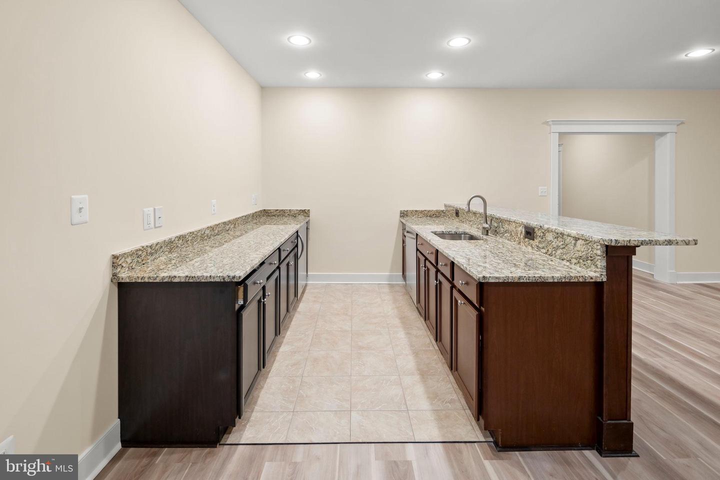 217 PLEASANT ST SW, VIENNA, Virginia 22180, 5 Bedrooms Bedrooms, 18 Rooms Rooms,4 BathroomsBathrooms,Residential,For sale,217 PLEASANT ST SW,VAFX2267738 MLS # VAFX2267738