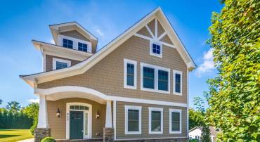 217 PLEASANT ST SW, VIENNA, Virginia 22180, 5 Bedrooms Bedrooms, 18 Rooms Rooms,4 BathroomsBathrooms,Residential,For sale,217 PLEASANT ST SW,VAFX2267738 MLS # VAFX2267738