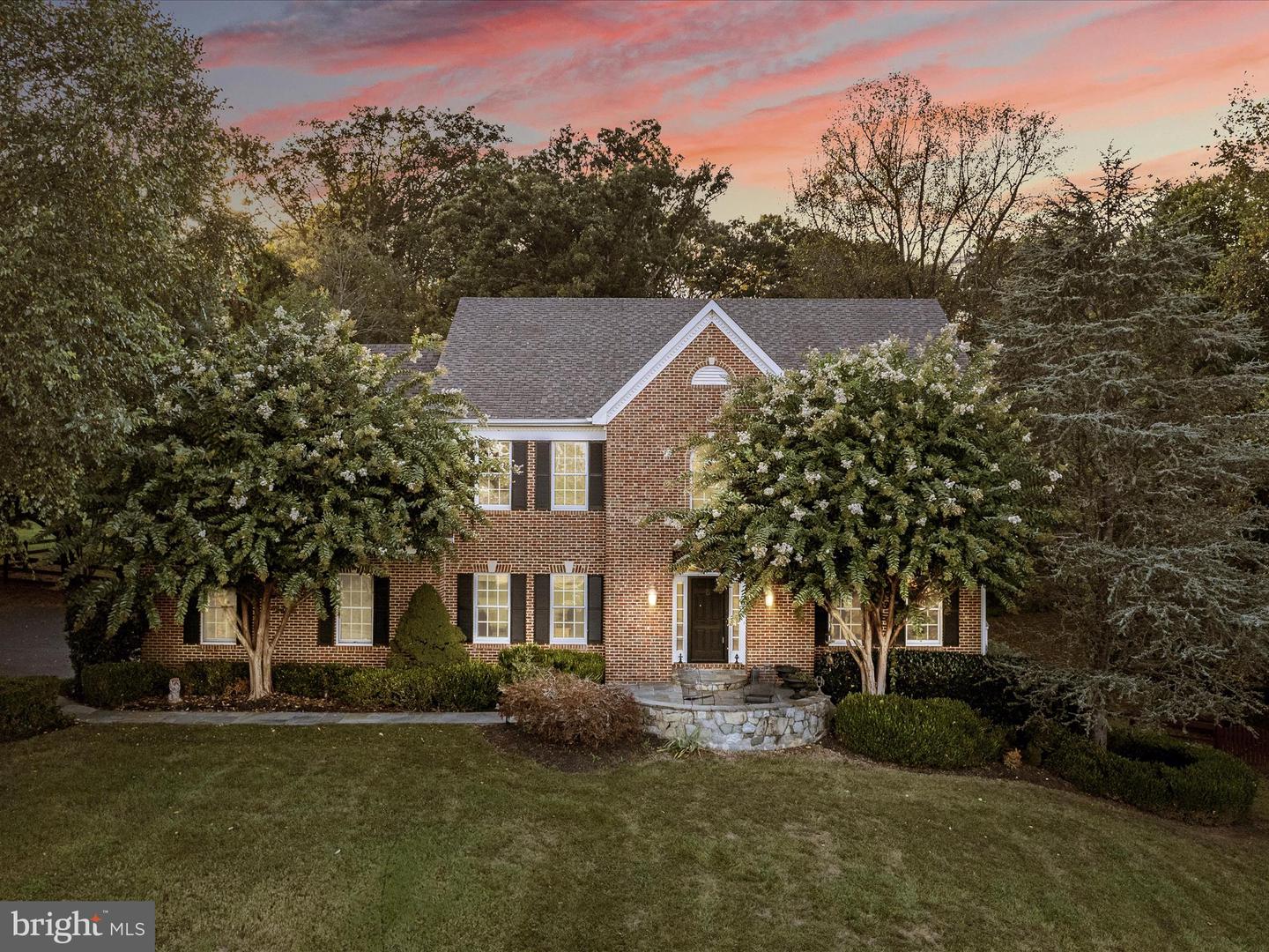 14453 WOODSTAR CT, LEESBURG, Virginia 20176, 4 Bedrooms Bedrooms, ,4 BathroomsBathrooms,Residential,For sale,14453 WOODSTAR CT,VALO2106828 MLS # VALO2106828