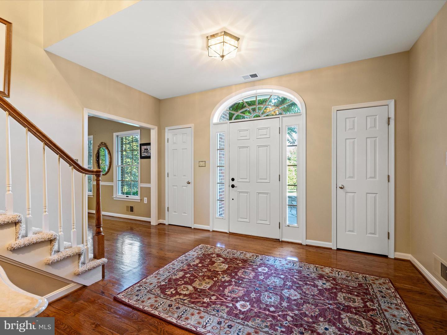 14453 WOODSTAR CT, LEESBURG, Virginia 20176, 4 Bedrooms Bedrooms, ,4 BathroomsBathrooms,Residential,For sale,14453 WOODSTAR CT,VALO2106828 MLS # VALO2106828
