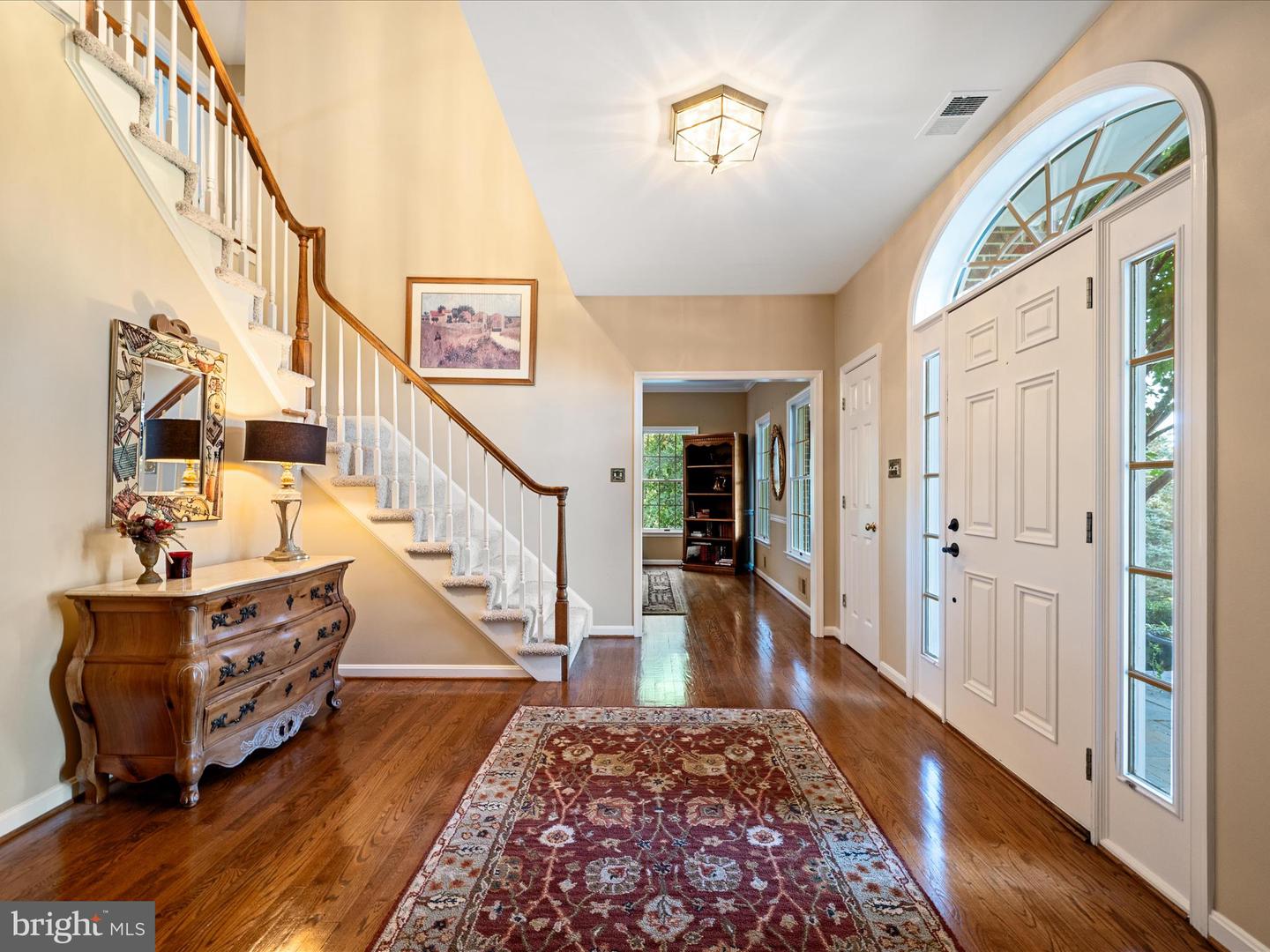 14453 WOODSTAR CT, LEESBURG, Virginia 20176, 4 Bedrooms Bedrooms, ,4 BathroomsBathrooms,Residential,For sale,14453 WOODSTAR CT,VALO2106828 MLS # VALO2106828