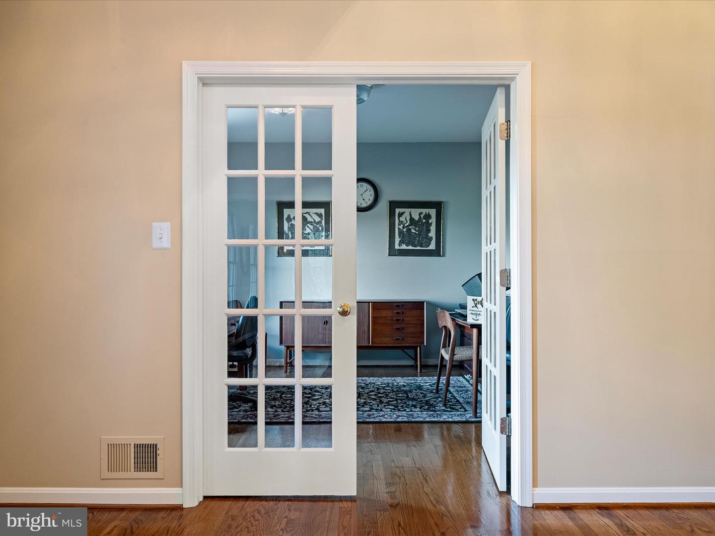 14453 WOODSTAR CT, LEESBURG, Virginia 20176, 4 Bedrooms Bedrooms, ,4 BathroomsBathrooms,Residential,For sale,14453 WOODSTAR CT,VALO2106828 MLS # VALO2106828