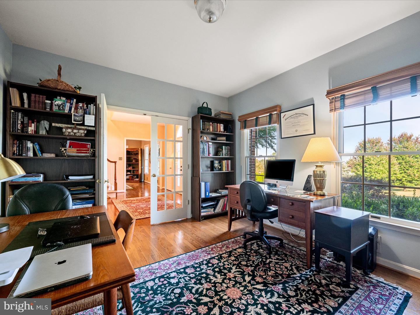 14453 WOODSTAR CT, LEESBURG, Virginia 20176, 4 Bedrooms Bedrooms, ,4 BathroomsBathrooms,Residential,For sale,14453 WOODSTAR CT,VALO2106828 MLS # VALO2106828