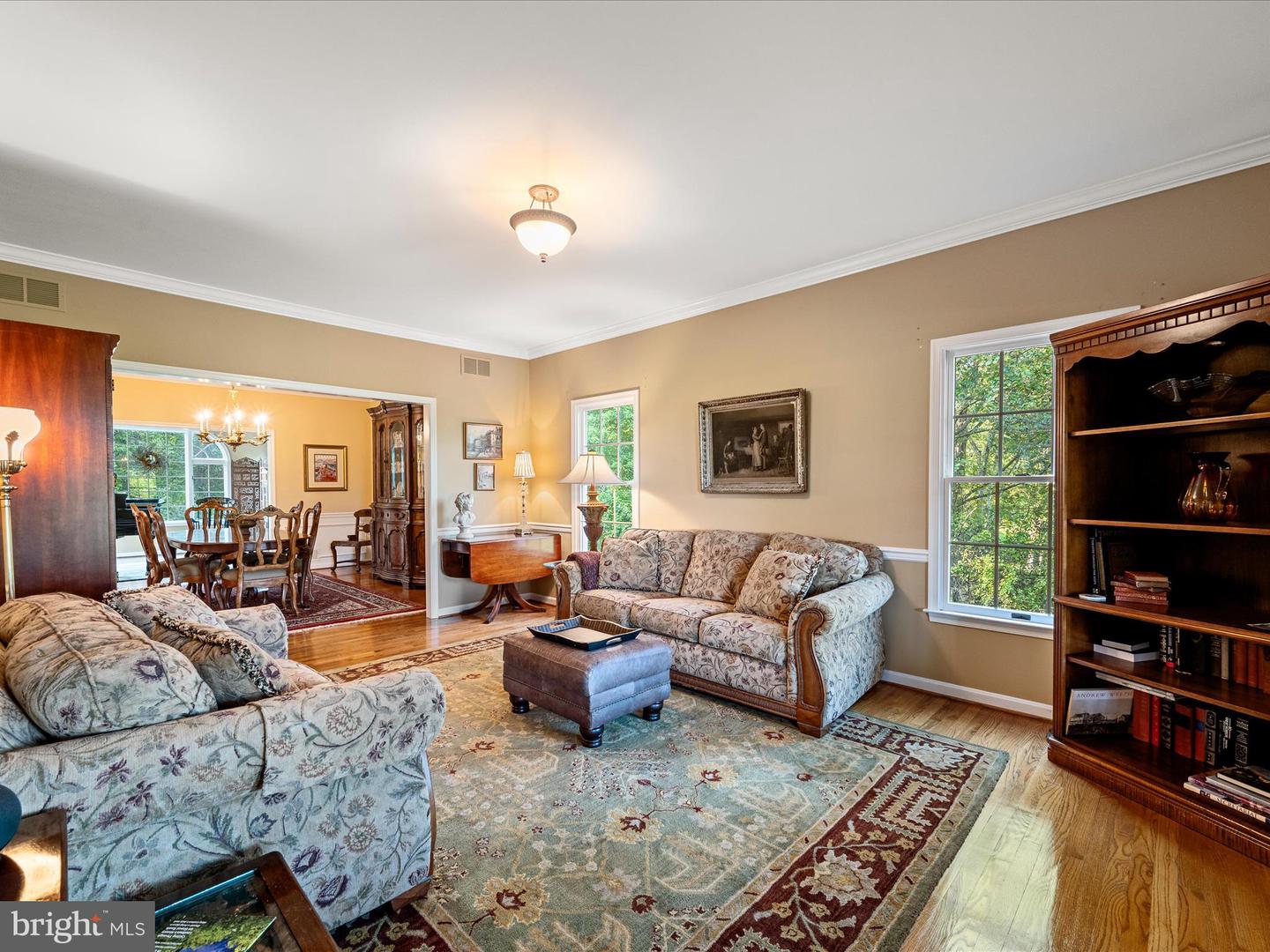 14453 WOODSTAR CT, LEESBURG, Virginia 20176, 4 Bedrooms Bedrooms, ,4 BathroomsBathrooms,Residential,For sale,14453 WOODSTAR CT,VALO2106828 MLS # VALO2106828