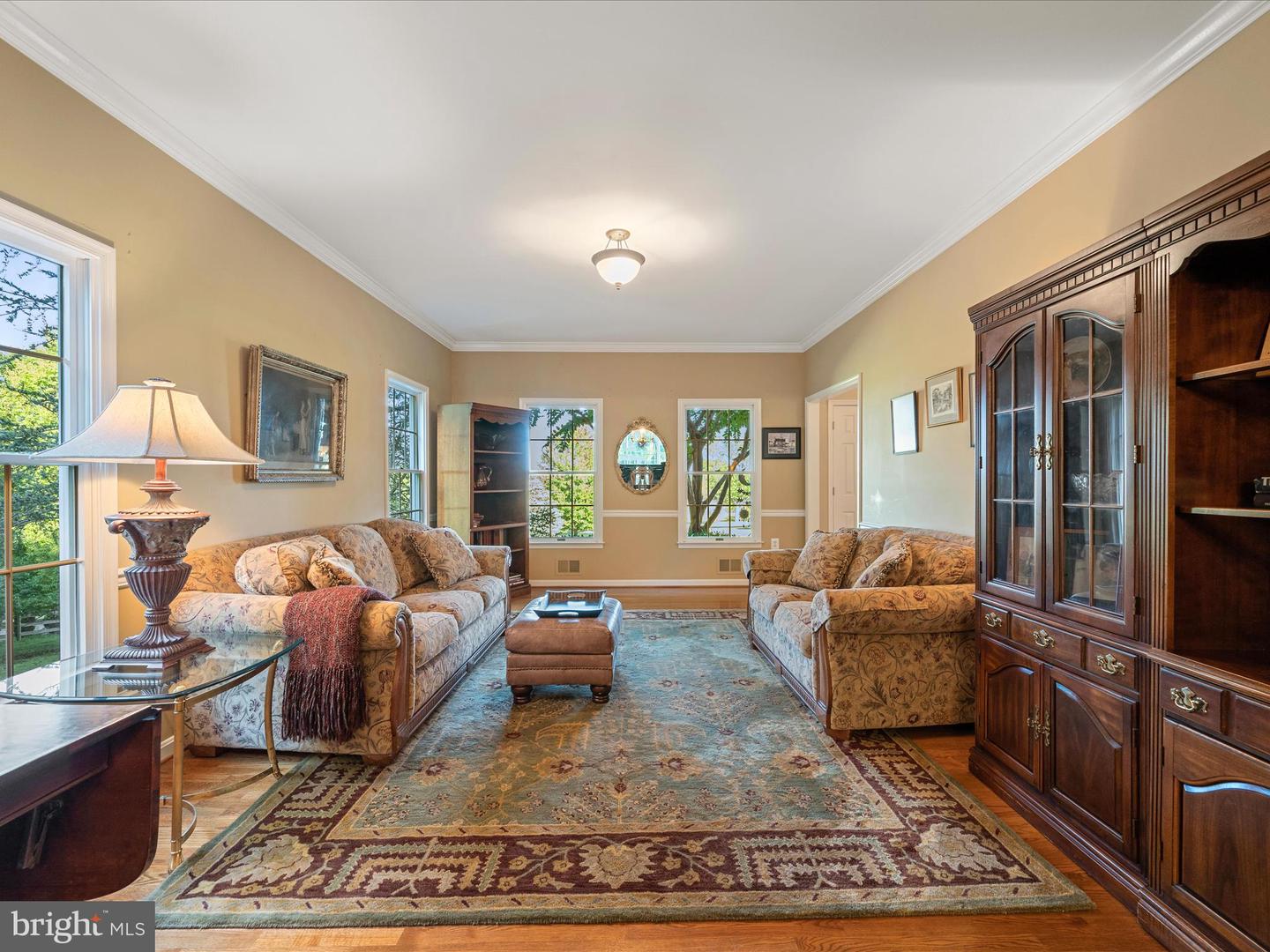 14453 WOODSTAR CT, LEESBURG, Virginia 20176, 4 Bedrooms Bedrooms, ,4 BathroomsBathrooms,Residential,For sale,14453 WOODSTAR CT,VALO2106828 MLS # VALO2106828