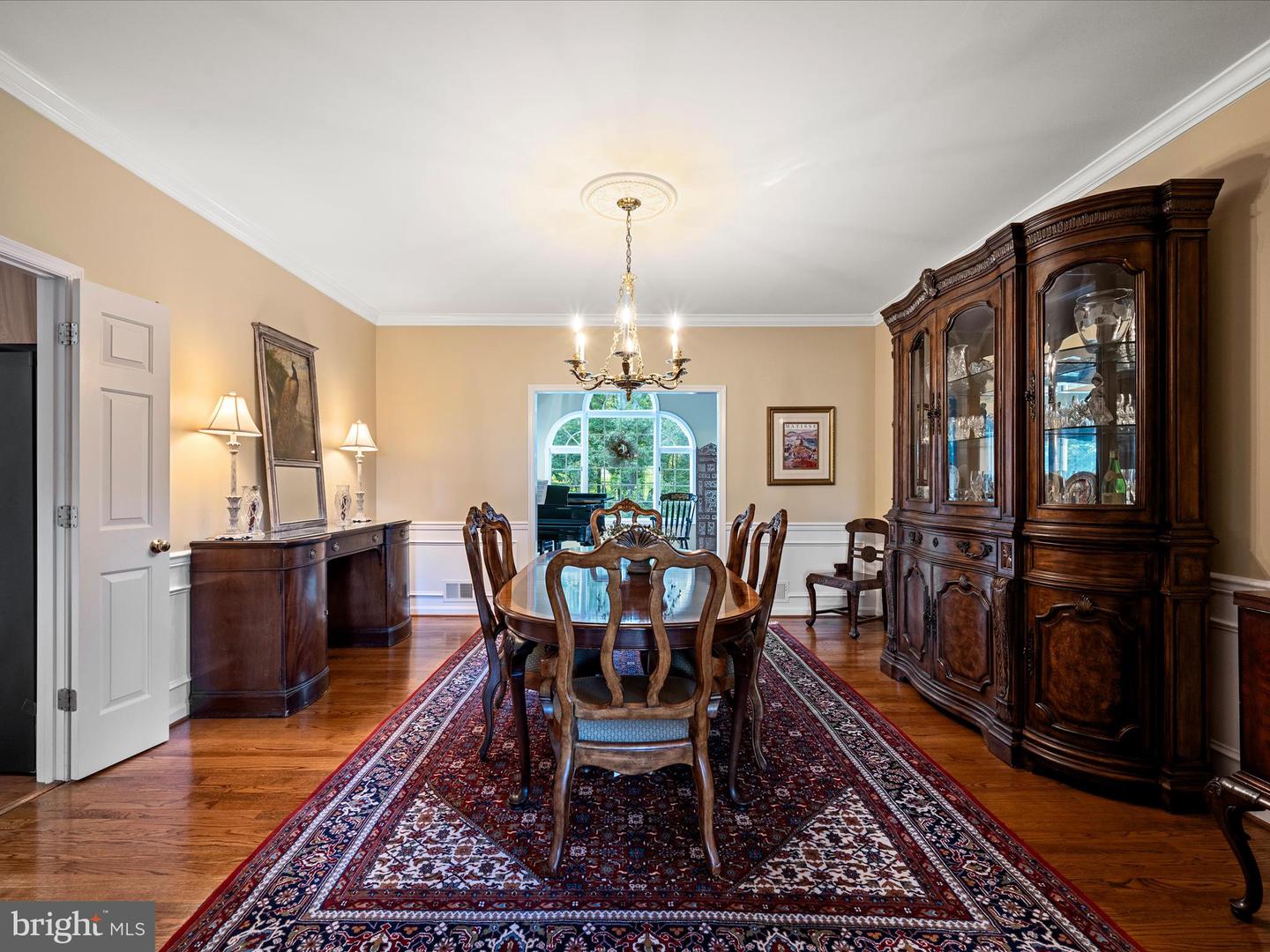 14453 WOODSTAR CT, LEESBURG, Virginia 20176, 4 Bedrooms Bedrooms, ,4 BathroomsBathrooms,Residential,For sale,14453 WOODSTAR CT,VALO2106828 MLS # VALO2106828