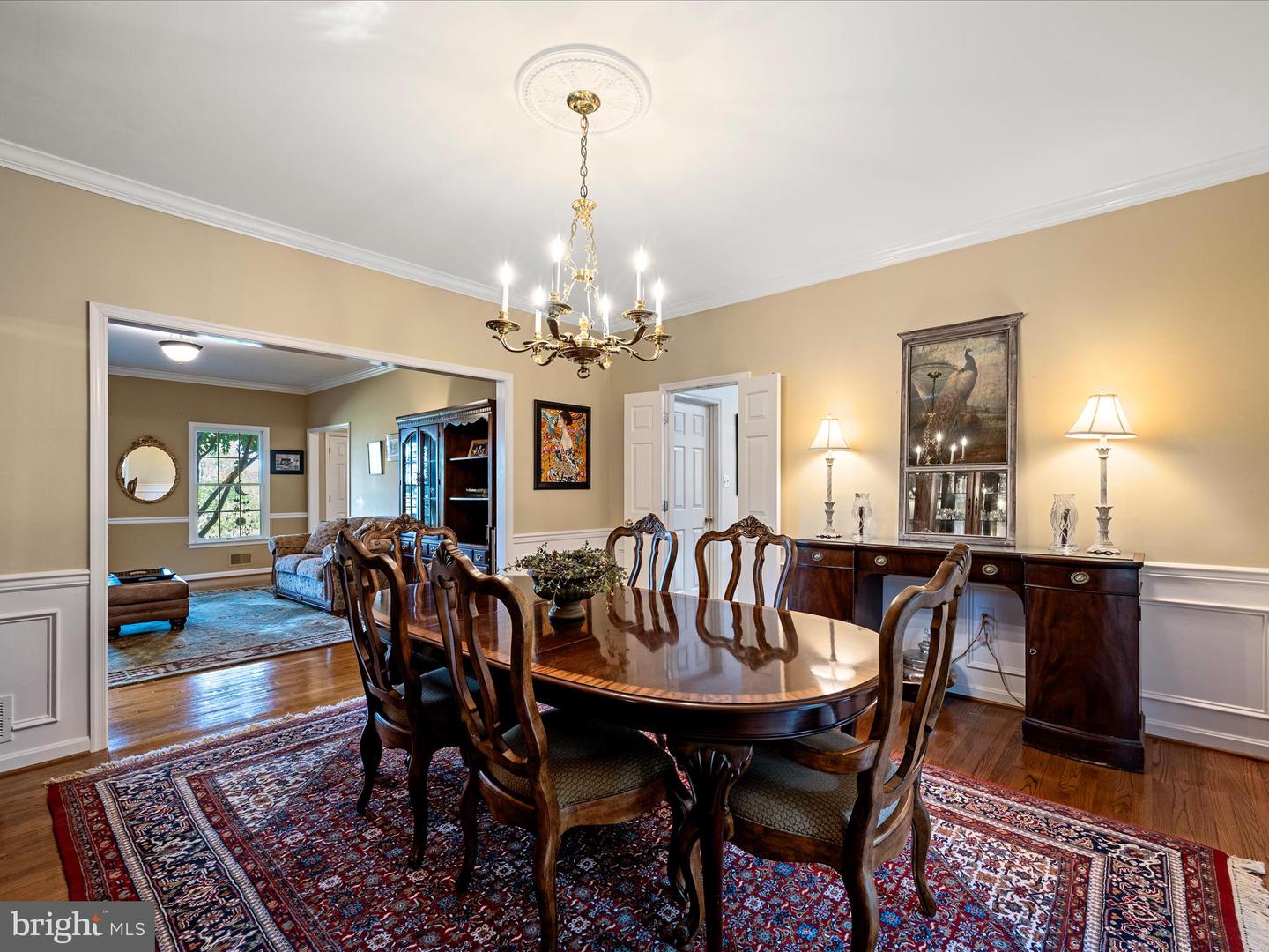 14453 WOODSTAR CT, LEESBURG, Virginia 20176, 4 Bedrooms Bedrooms, ,4 BathroomsBathrooms,Residential,For sale,14453 WOODSTAR CT,VALO2106828 MLS # VALO2106828