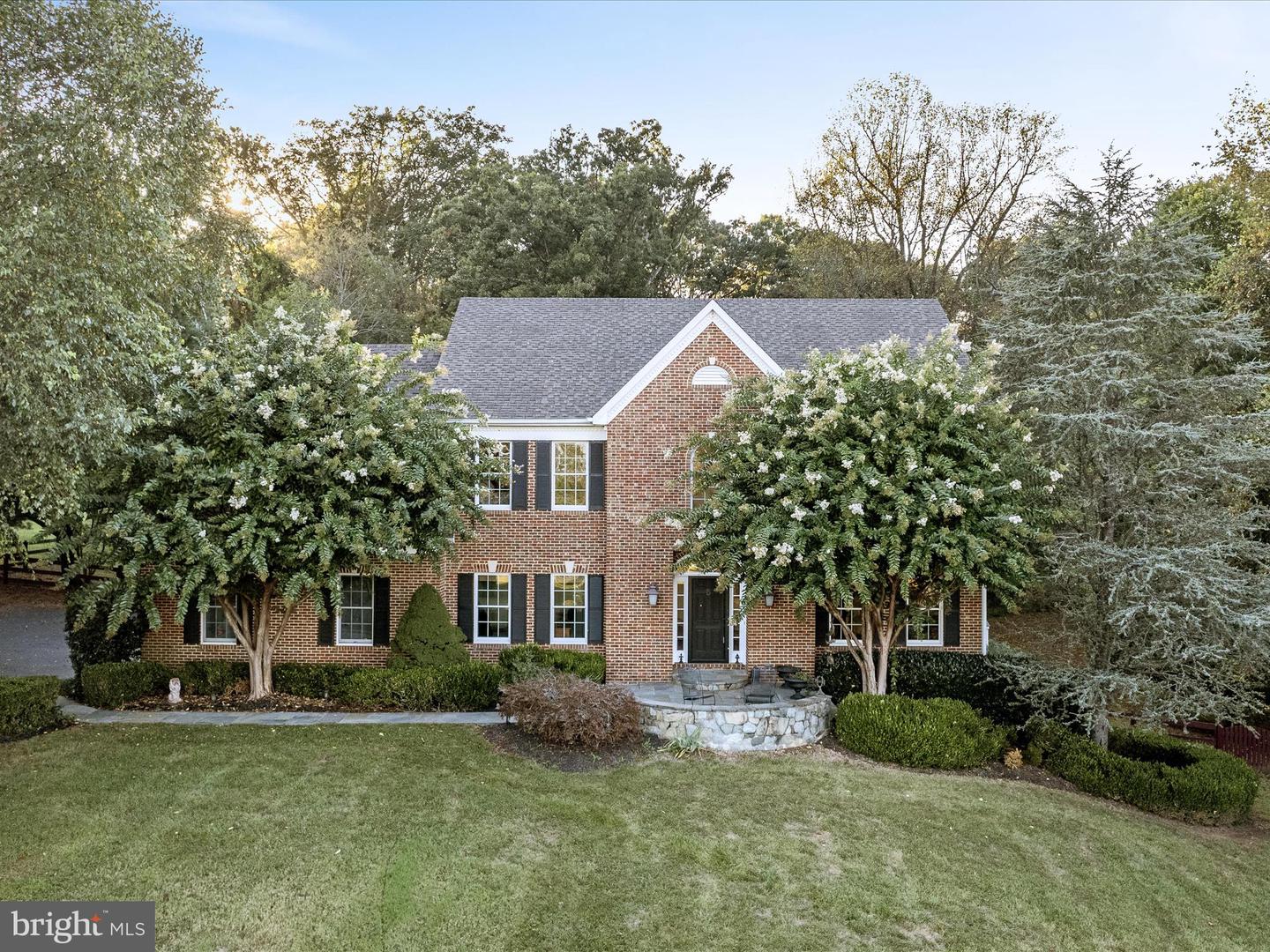 14453 WOODSTAR CT, LEESBURG, Virginia 20176, 4 Bedrooms Bedrooms, ,4 BathroomsBathrooms,Residential,For sale,14453 WOODSTAR CT,VALO2106828 MLS # VALO2106828