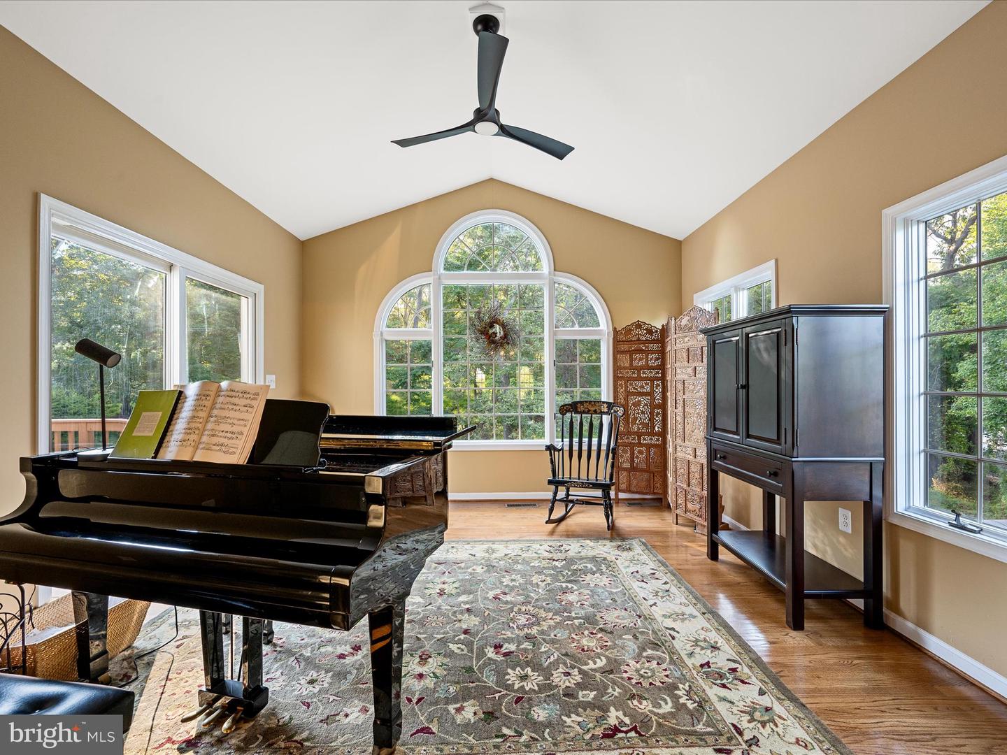 14453 WOODSTAR CT, LEESBURG, Virginia 20176, 4 Bedrooms Bedrooms, ,4 BathroomsBathrooms,Residential,For sale,14453 WOODSTAR CT,VALO2106828 MLS # VALO2106828