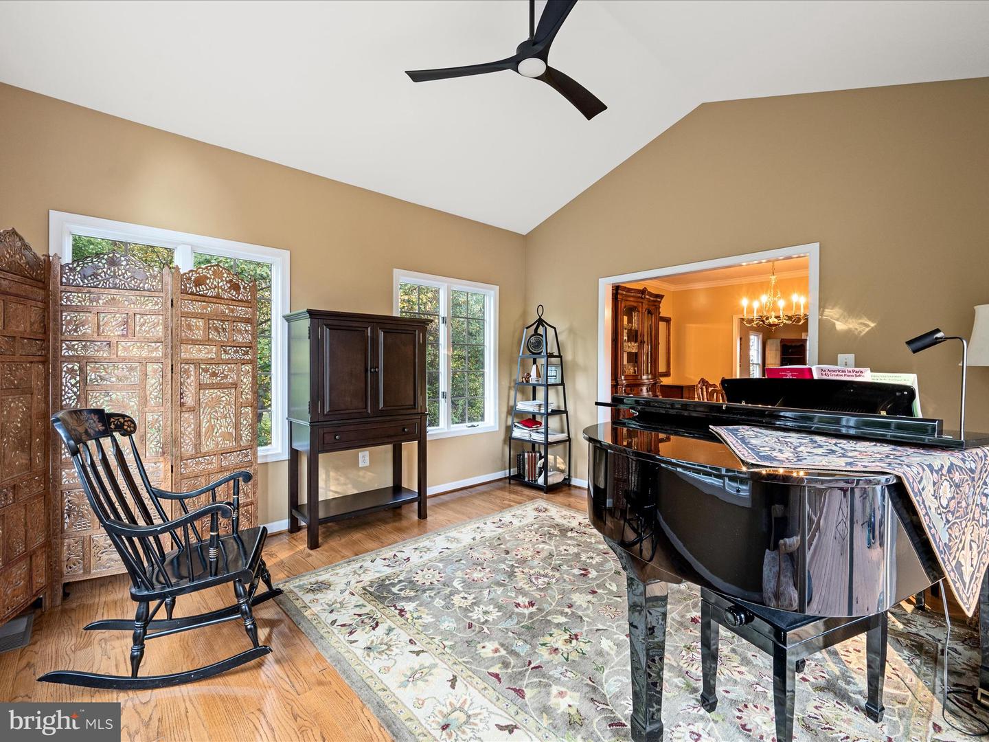 14453 WOODSTAR CT, LEESBURG, Virginia 20176, 4 Bedrooms Bedrooms, ,4 BathroomsBathrooms,Residential,For sale,14453 WOODSTAR CT,VALO2106828 MLS # VALO2106828