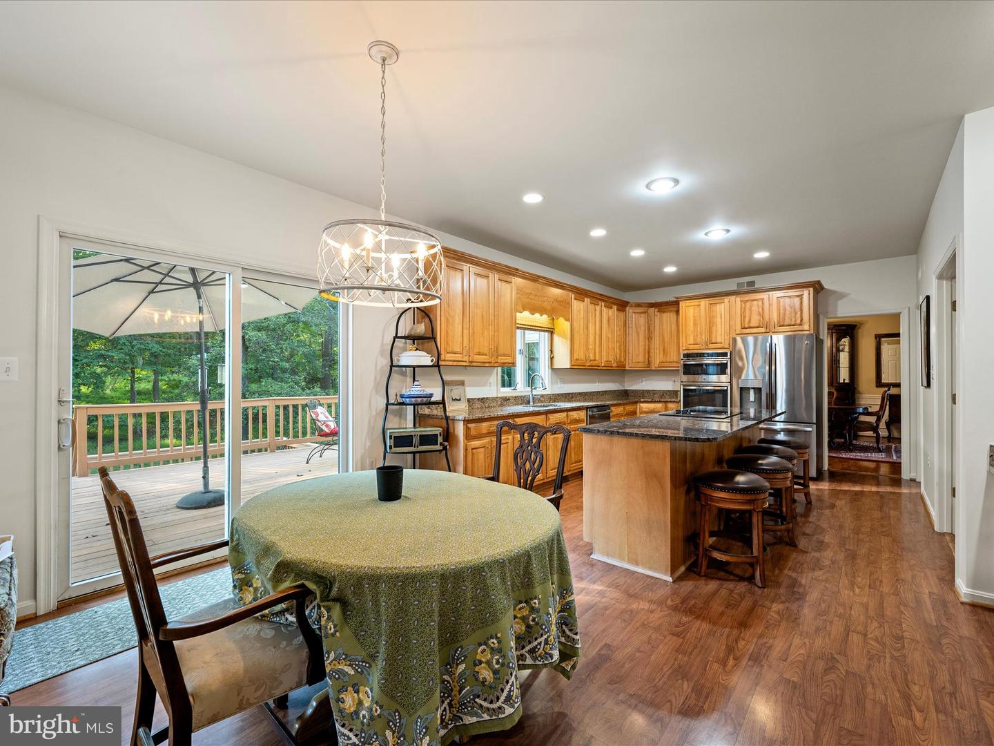14453 WOODSTAR CT, LEESBURG, Virginia 20176, 4 Bedrooms Bedrooms, ,4 BathroomsBathrooms,Residential,For sale,14453 WOODSTAR CT,VALO2106828 MLS # VALO2106828