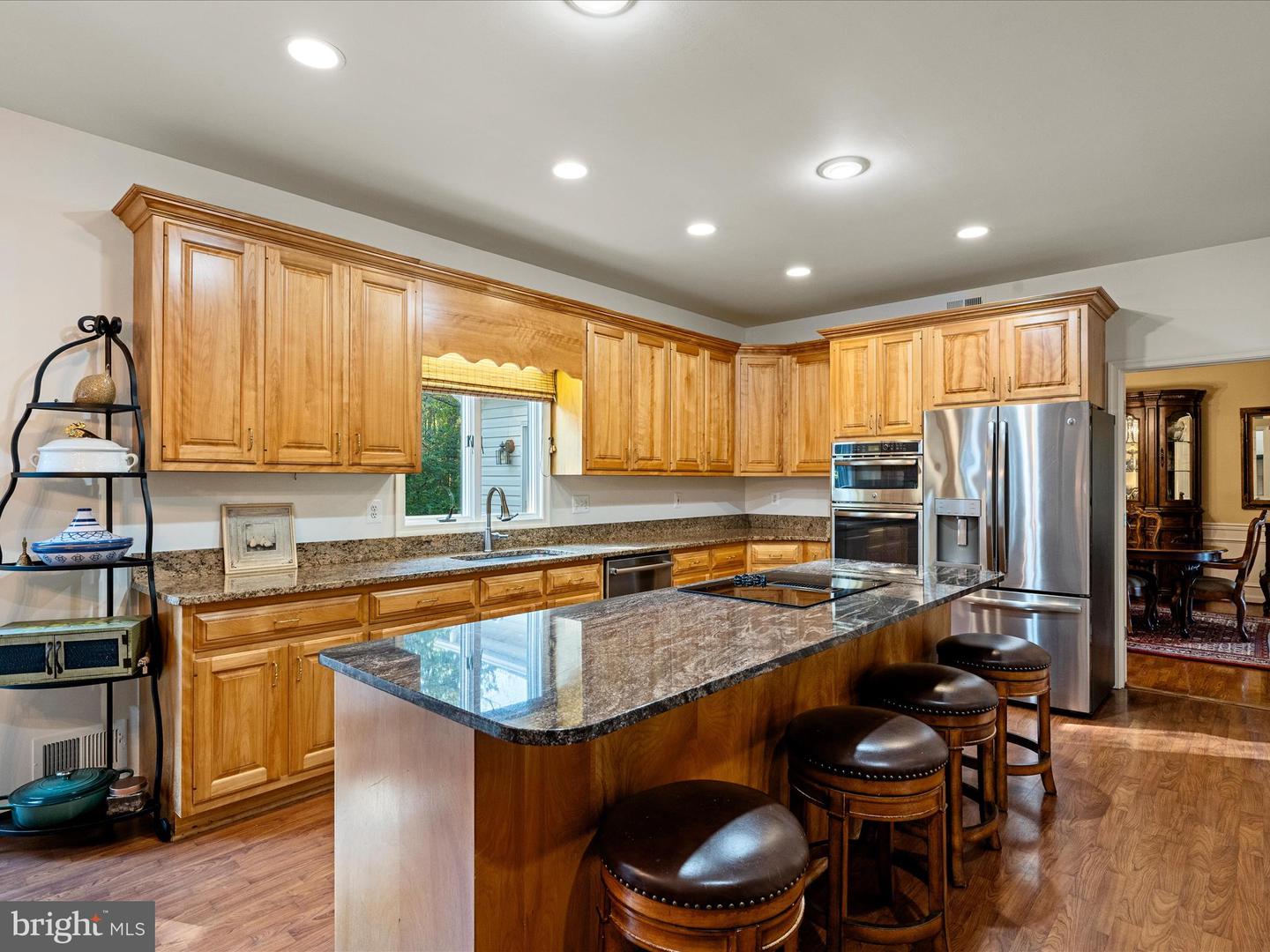 14453 WOODSTAR CT, LEESBURG, Virginia 20176, 4 Bedrooms Bedrooms, ,4 BathroomsBathrooms,Residential,For sale,14453 WOODSTAR CT,VALO2106828 MLS # VALO2106828