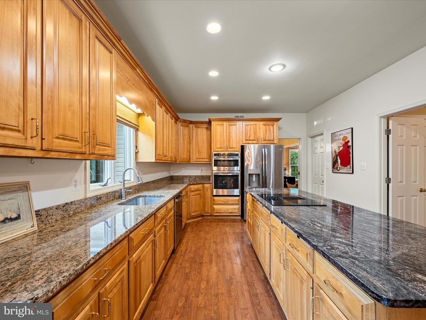 14453 WOODSTAR CT, LEESBURG, Virginia 20176, 4 Bedrooms Bedrooms, ,4 BathroomsBathrooms,Residential,For sale,14453 WOODSTAR CT,VALO2106828 MLS # VALO2106828