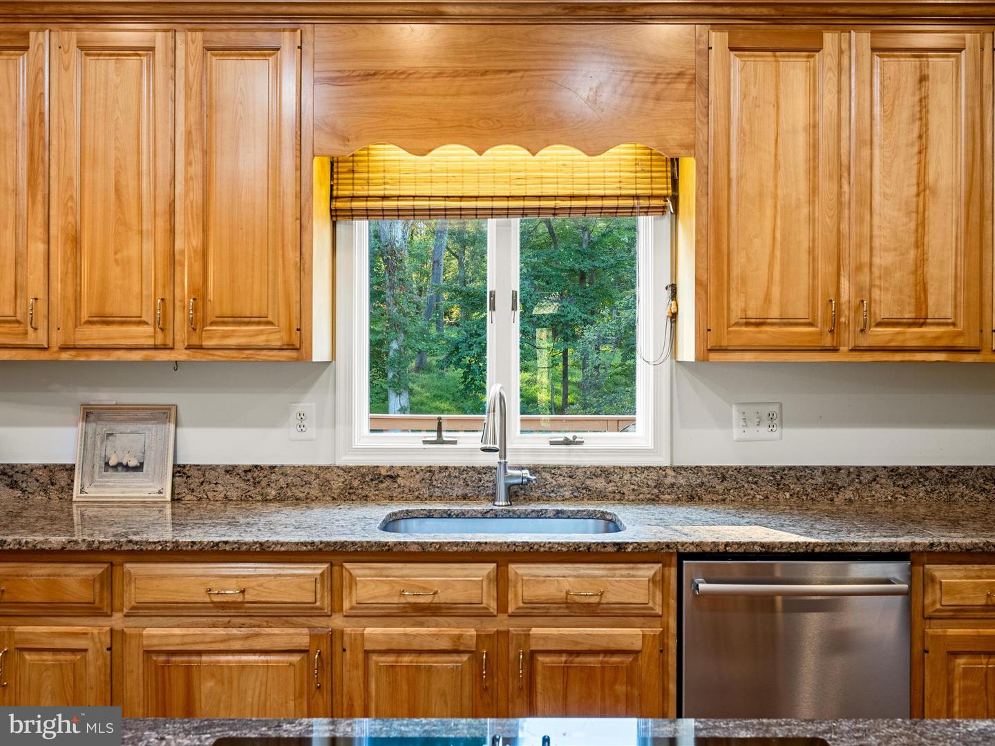 14453 WOODSTAR CT, LEESBURG, Virginia 20176, 4 Bedrooms Bedrooms, ,4 BathroomsBathrooms,Residential,For sale,14453 WOODSTAR CT,VALO2106828 MLS # VALO2106828