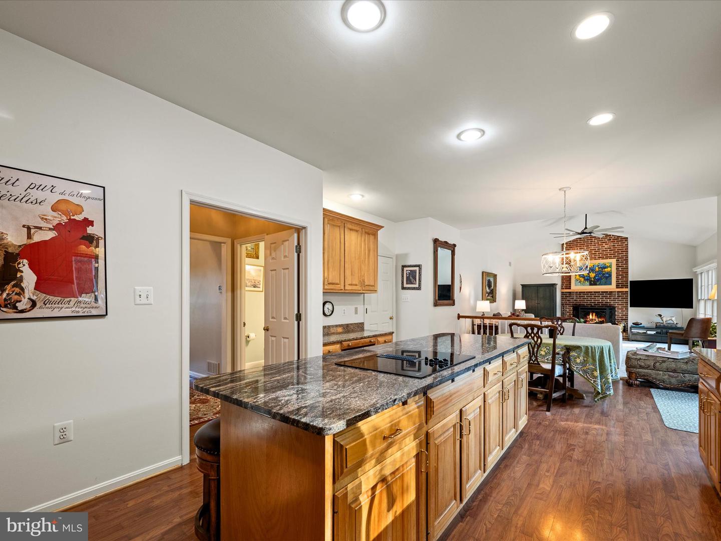 14453 WOODSTAR CT, LEESBURG, Virginia 20176, 4 Bedrooms Bedrooms, ,4 BathroomsBathrooms,Residential,For sale,14453 WOODSTAR CT,VALO2106828 MLS # VALO2106828