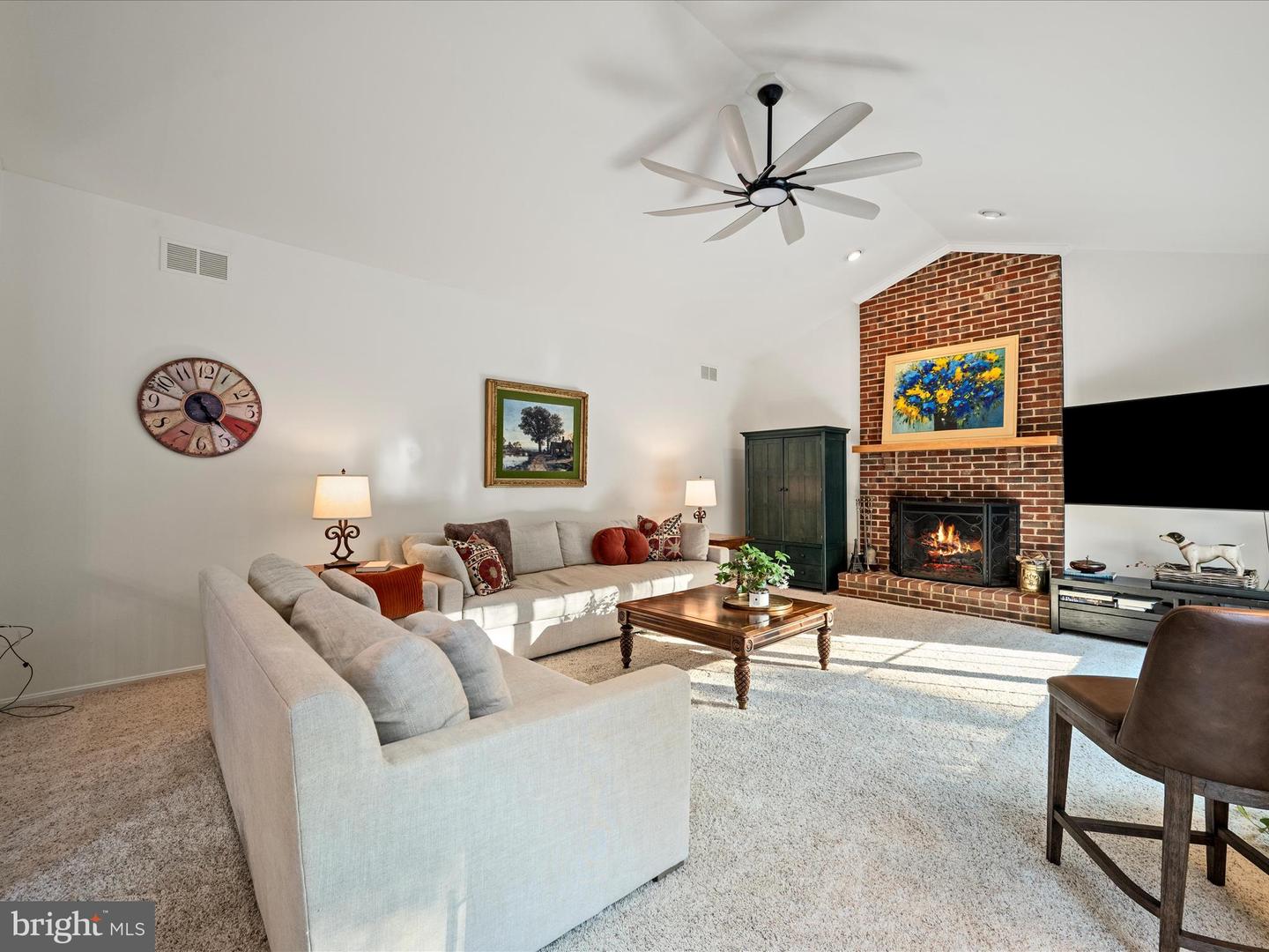 14453 WOODSTAR CT, LEESBURG, Virginia 20176, 4 Bedrooms Bedrooms, ,4 BathroomsBathrooms,Residential,For sale,14453 WOODSTAR CT,VALO2106828 MLS # VALO2106828