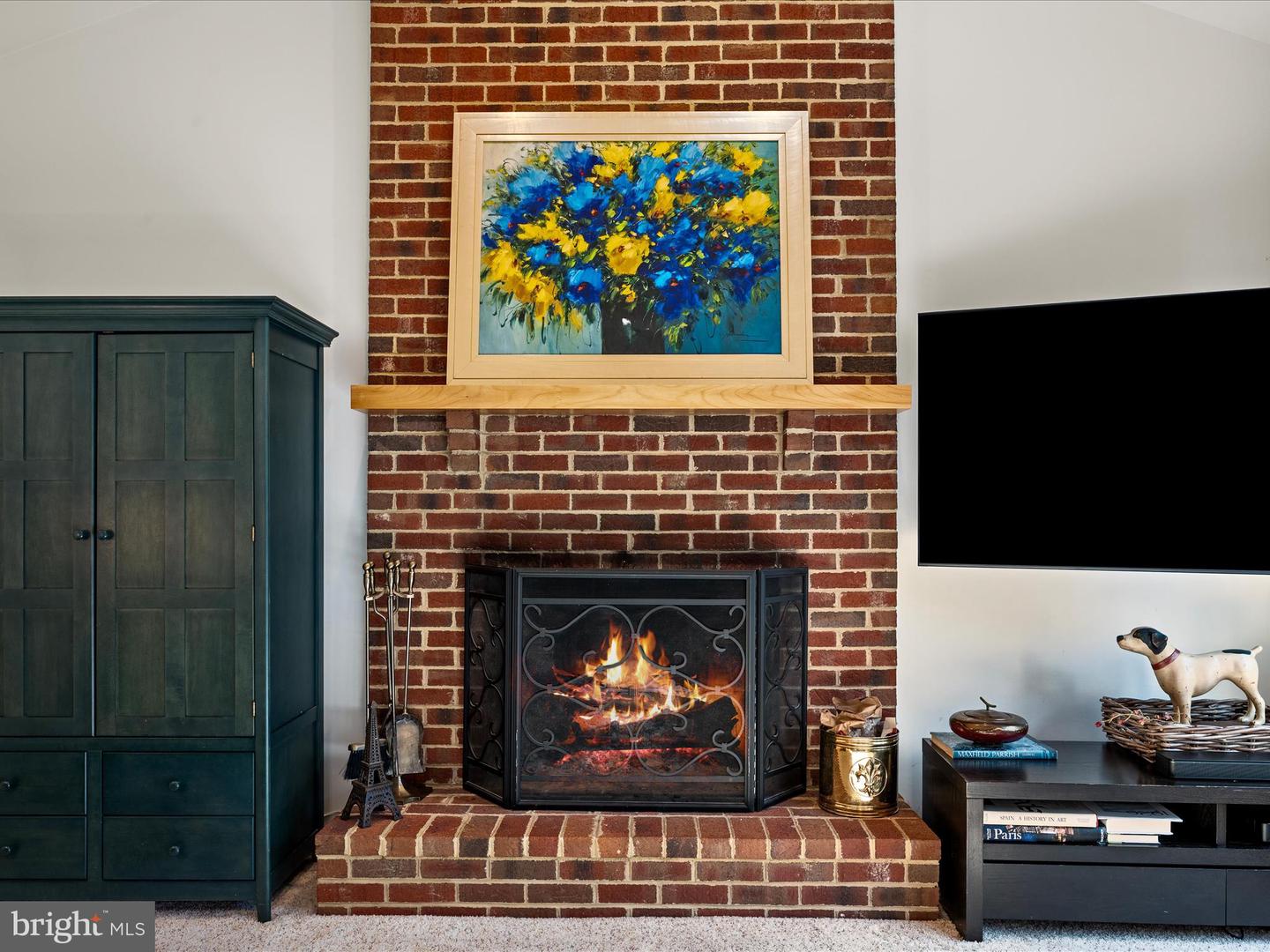14453 WOODSTAR CT, LEESBURG, Virginia 20176, 4 Bedrooms Bedrooms, ,4 BathroomsBathrooms,Residential,For sale,14453 WOODSTAR CT,VALO2106828 MLS # VALO2106828