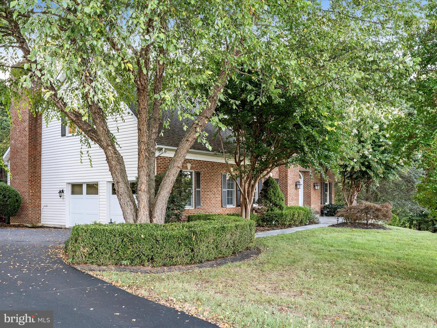 14453 WOODSTAR CT, LEESBURG, Virginia 20176, 4 Bedrooms Bedrooms, ,4 BathroomsBathrooms,Residential,For sale,14453 WOODSTAR CT,VALO2106828 MLS # VALO2106828