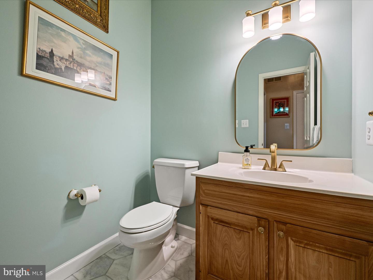 14453 WOODSTAR CT, LEESBURG, Virginia 20176, 4 Bedrooms Bedrooms, ,4 BathroomsBathrooms,Residential,For sale,14453 WOODSTAR CT,VALO2106828 MLS # VALO2106828