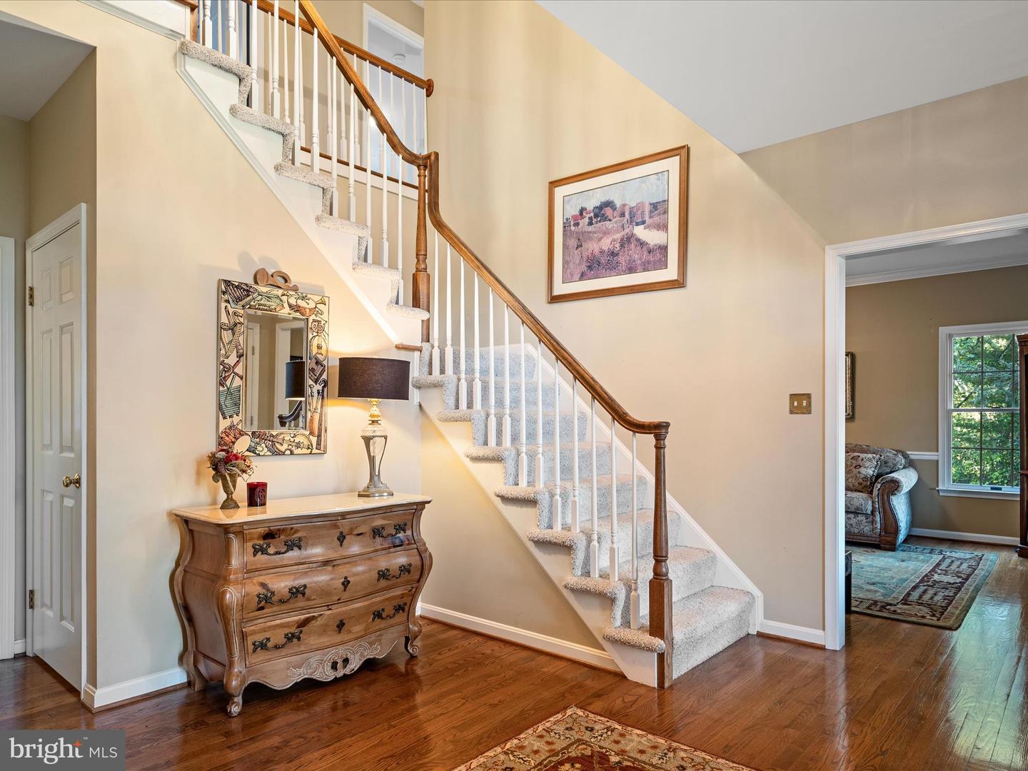 14453 WOODSTAR CT, LEESBURG, Virginia 20176, 4 Bedrooms Bedrooms, ,4 BathroomsBathrooms,Residential,For sale,14453 WOODSTAR CT,VALO2106828 MLS # VALO2106828