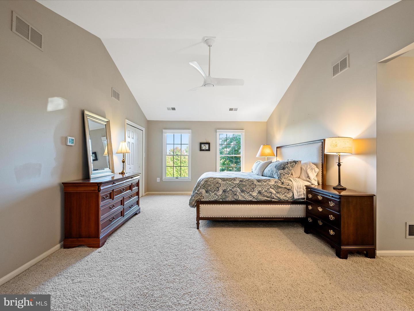 14453 WOODSTAR CT, LEESBURG, Virginia 20176, 4 Bedrooms Bedrooms, ,4 BathroomsBathrooms,Residential,For sale,14453 WOODSTAR CT,VALO2106828 MLS # VALO2106828