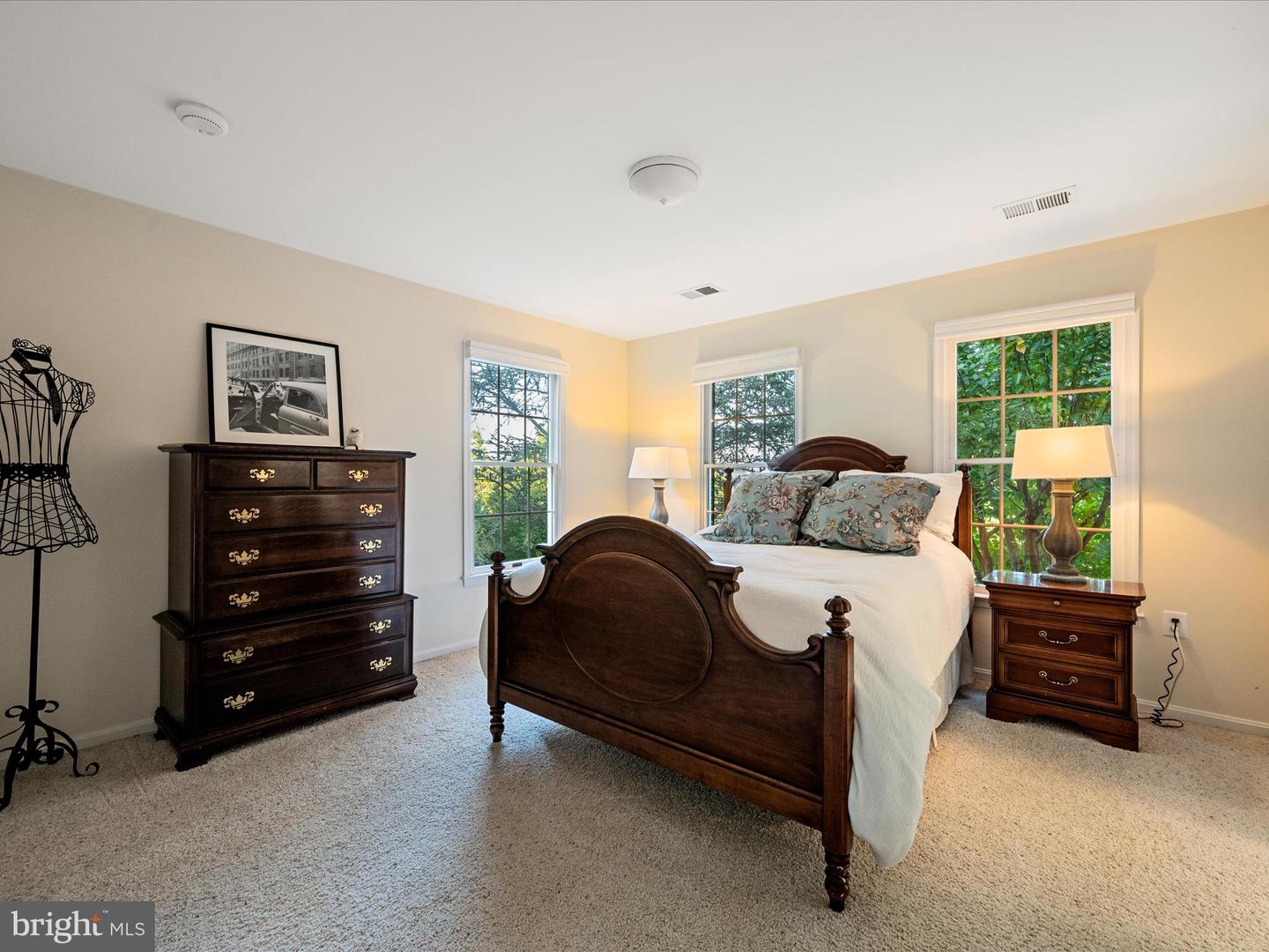 14453 WOODSTAR CT, LEESBURG, Virginia 20176, 4 Bedrooms Bedrooms, ,4 BathroomsBathrooms,Residential,For sale,14453 WOODSTAR CT,VALO2106828 MLS # VALO2106828