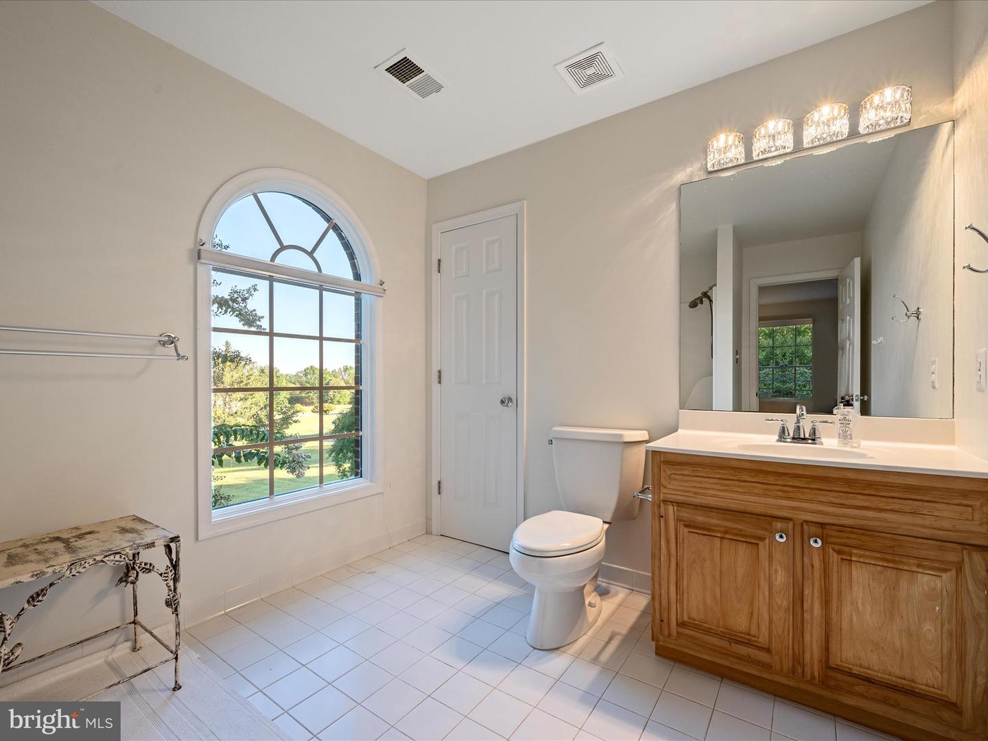 14453 WOODSTAR CT, LEESBURG, Virginia 20176, 4 Bedrooms Bedrooms, ,4 BathroomsBathrooms,Residential,For sale,14453 WOODSTAR CT,VALO2106828 MLS # VALO2106828