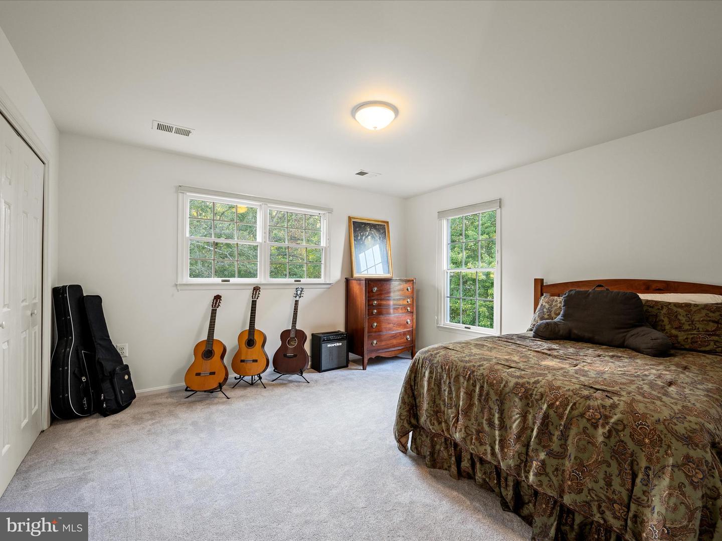 14453 WOODSTAR CT, LEESBURG, Virginia 20176, 4 Bedrooms Bedrooms, ,4 BathroomsBathrooms,Residential,For sale,14453 WOODSTAR CT,VALO2106828 MLS # VALO2106828