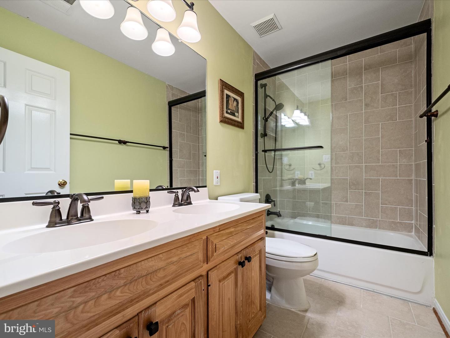 14453 WOODSTAR CT, LEESBURG, Virginia 20176, 4 Bedrooms Bedrooms, ,4 BathroomsBathrooms,Residential,For sale,14453 WOODSTAR CT,VALO2106828 MLS # VALO2106828
