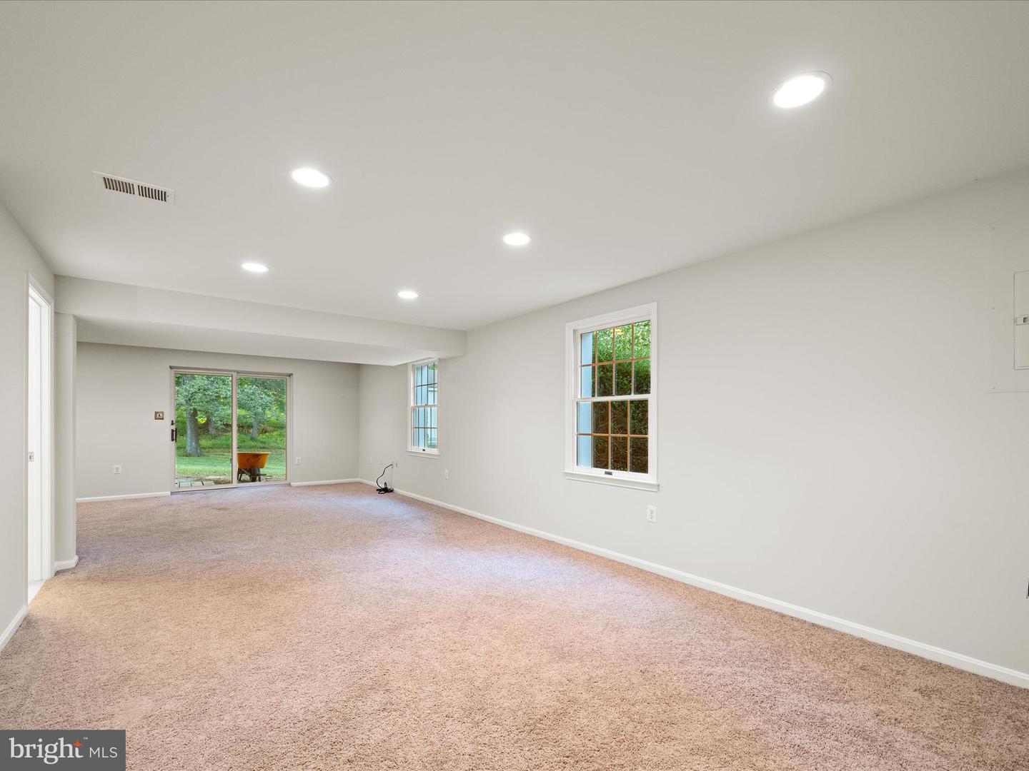 14453 WOODSTAR CT, LEESBURG, Virginia 20176, 4 Bedrooms Bedrooms, ,4 BathroomsBathrooms,Residential,For sale,14453 WOODSTAR CT,VALO2106828 MLS # VALO2106828